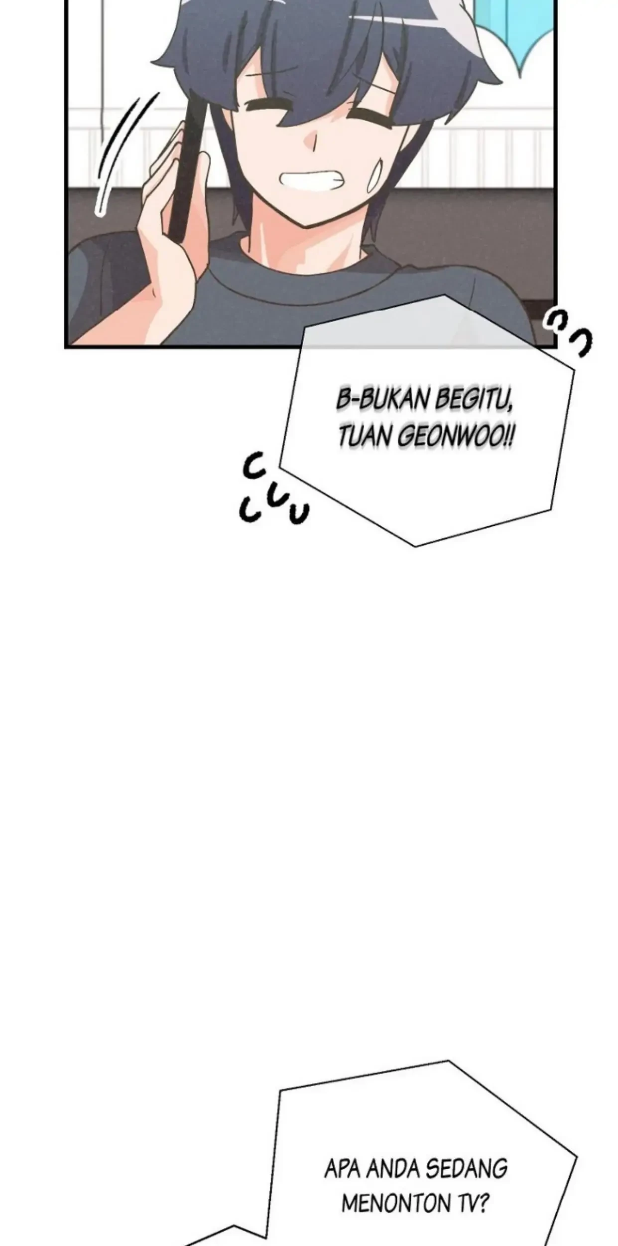 Chapter 141 - halaman 106
