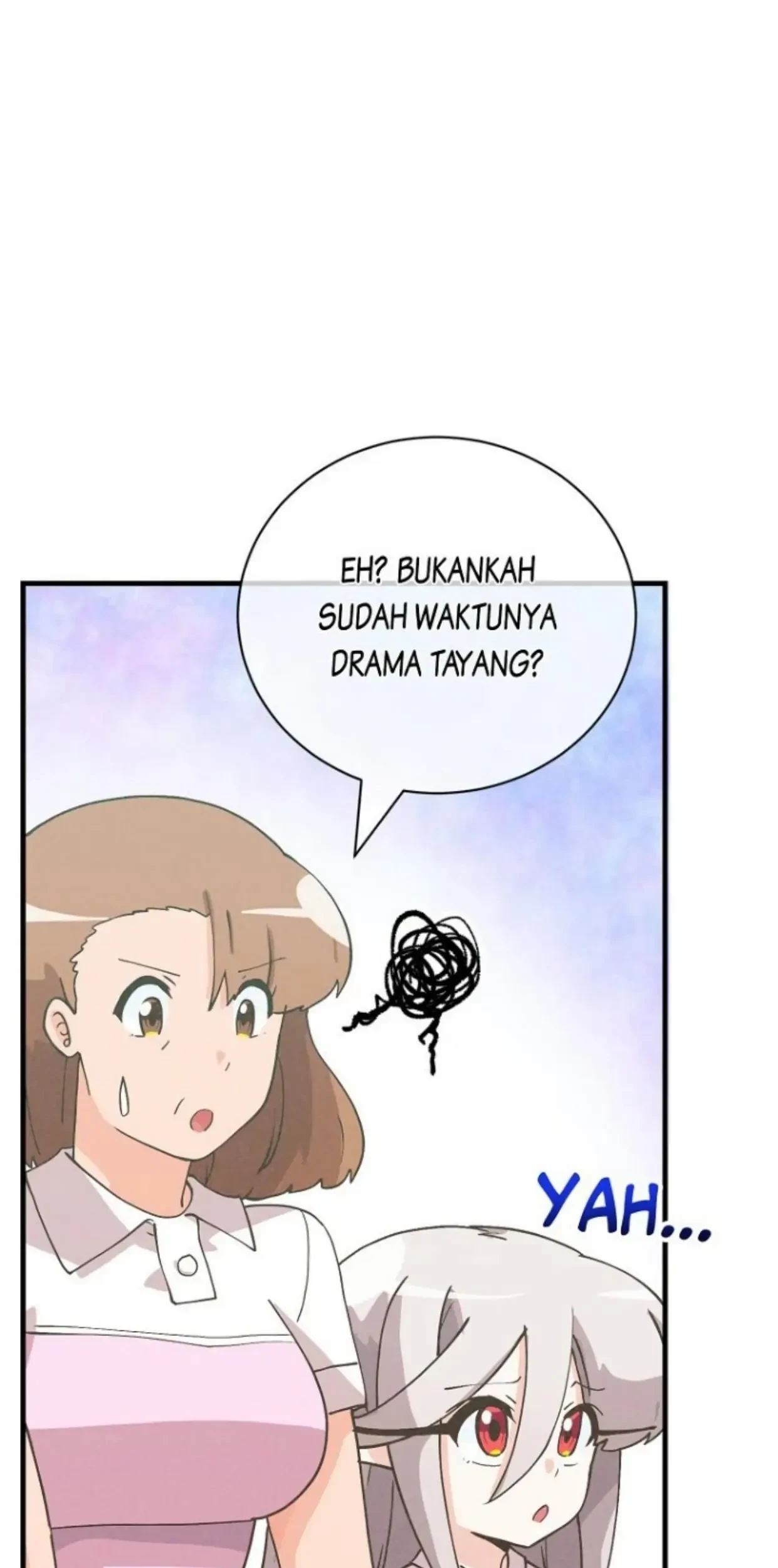 Chapter 141 - halaman 109