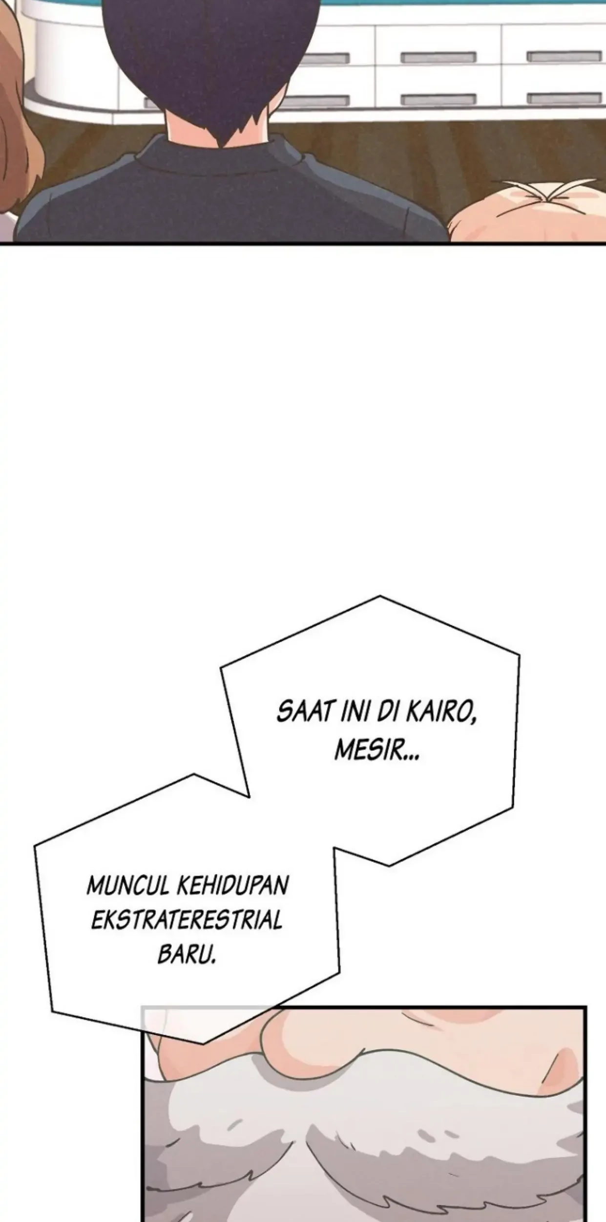 Chapter 141 - halaman 113