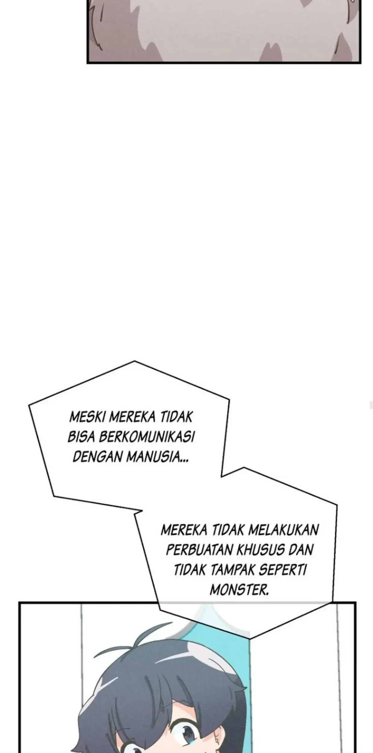 Chapter 141 - halaman 115