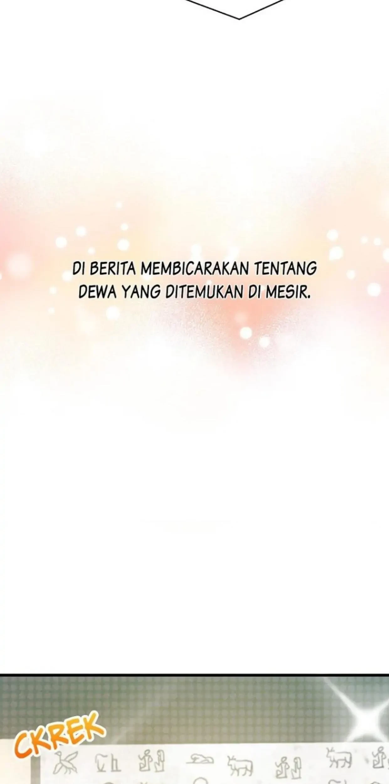 Chapter 141 - halaman 117
