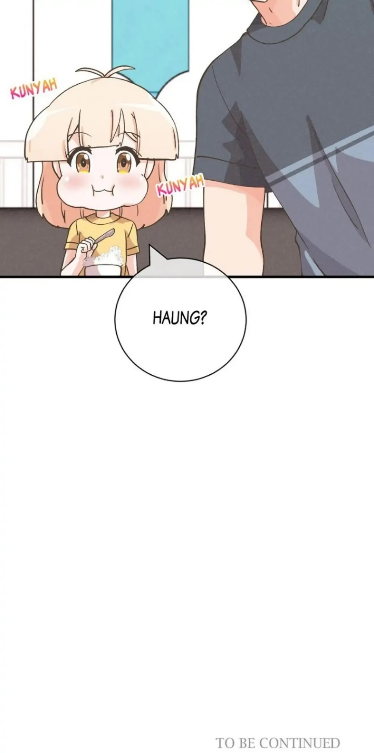 Chapter 141 - halaman 127