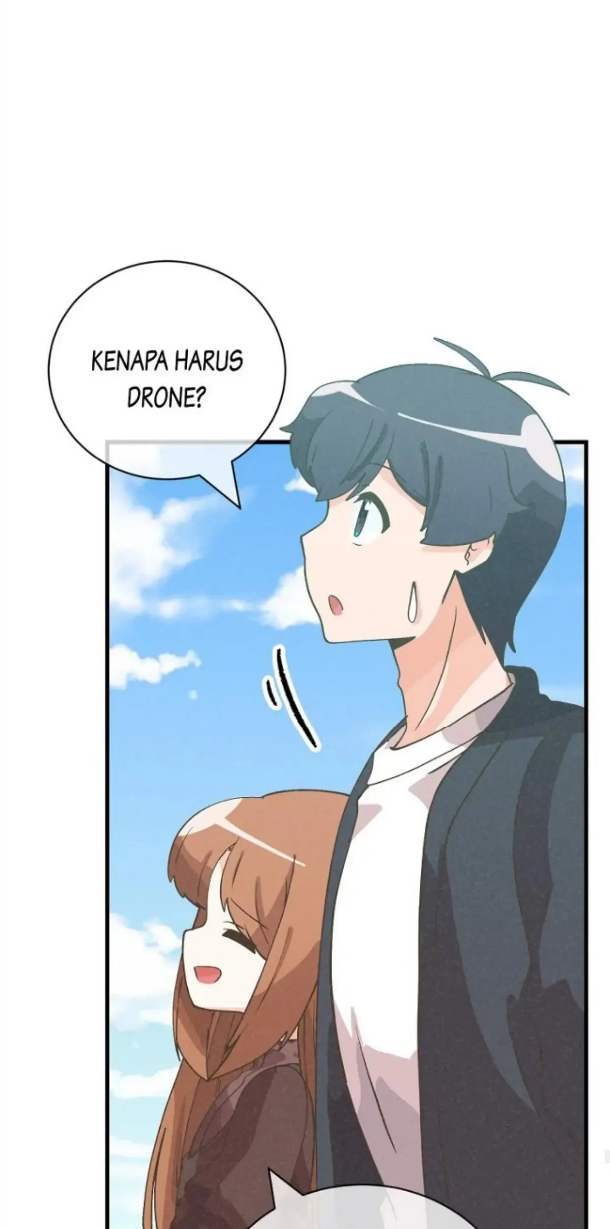 Chapter 142 - halaman 87