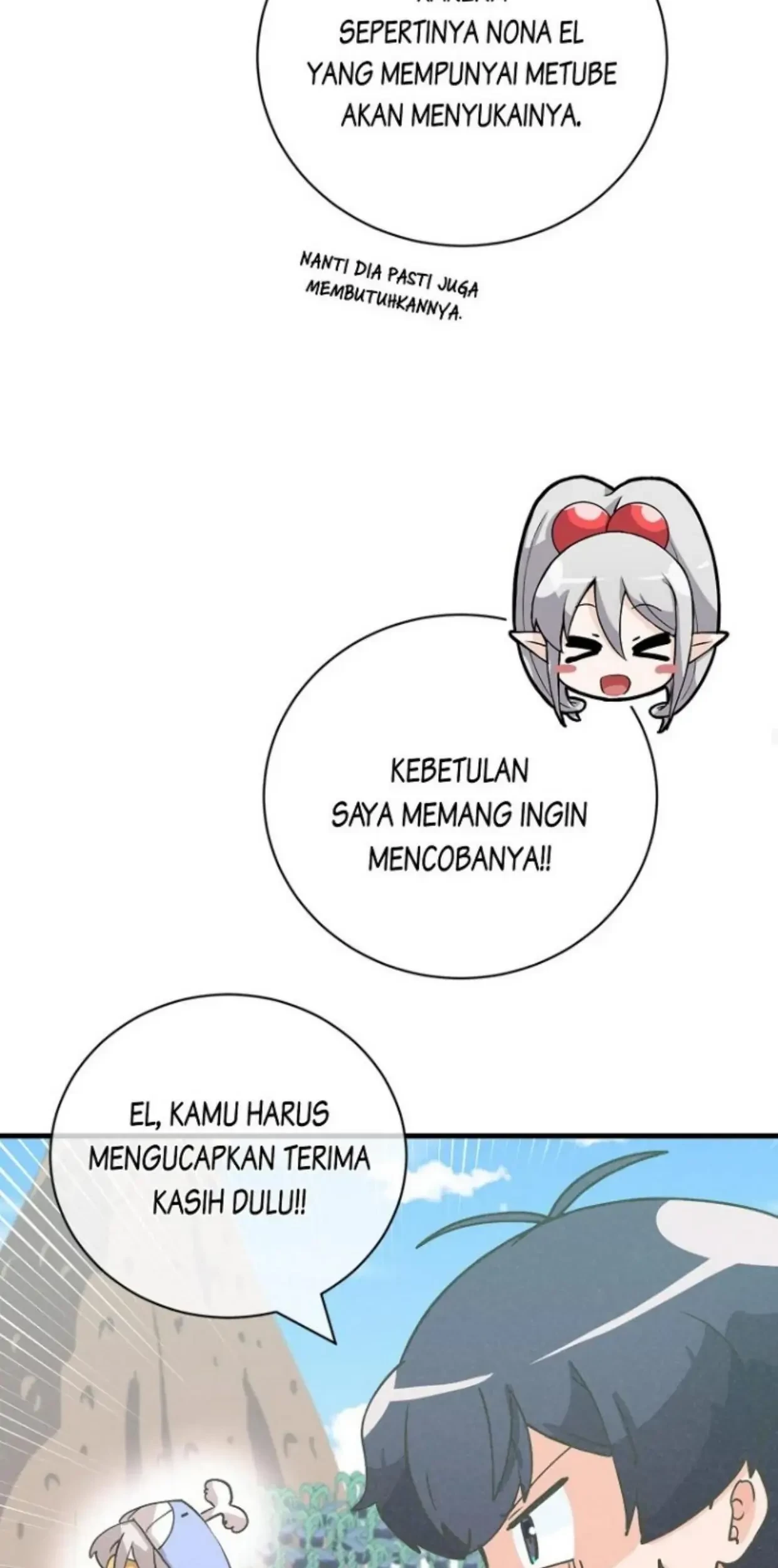 Chapter 142 - halaman 89