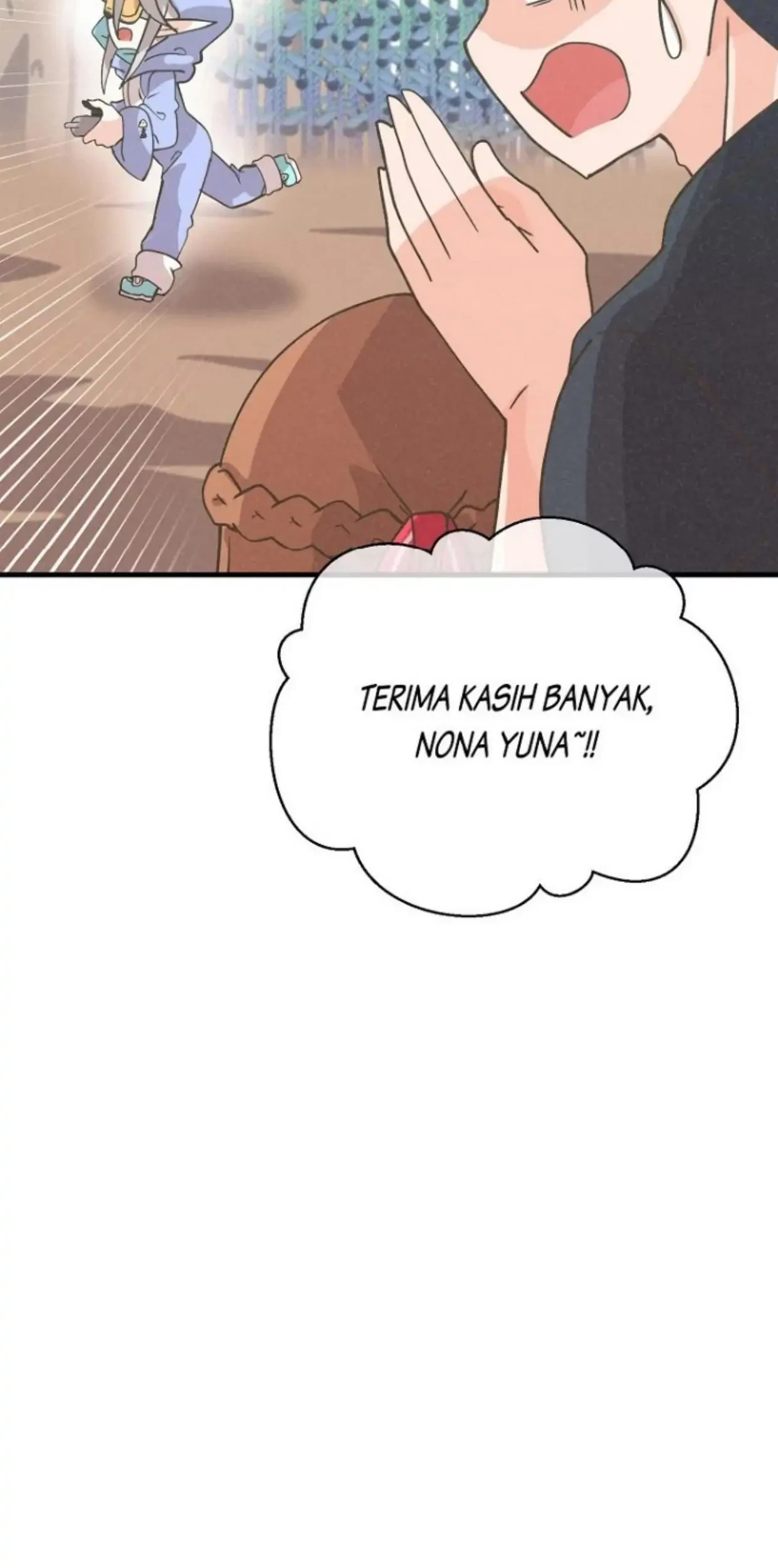 Chapter 142 - halaman 90