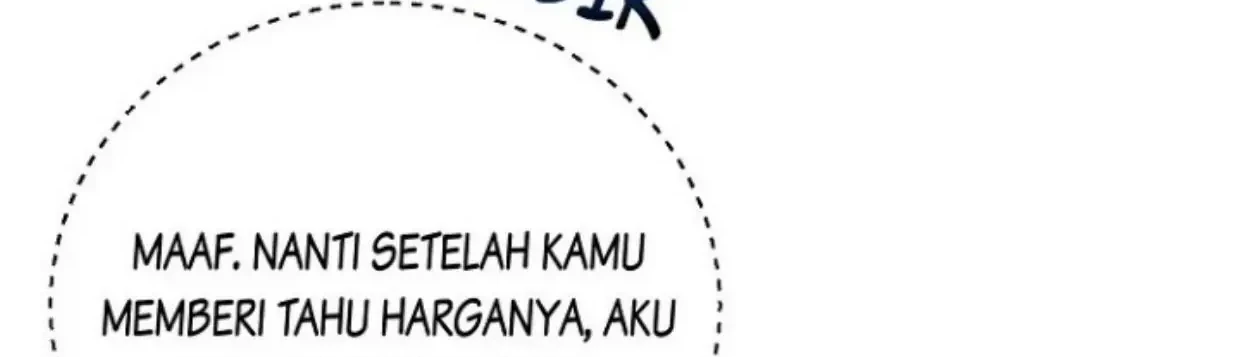 Chapter 142 - halaman 96