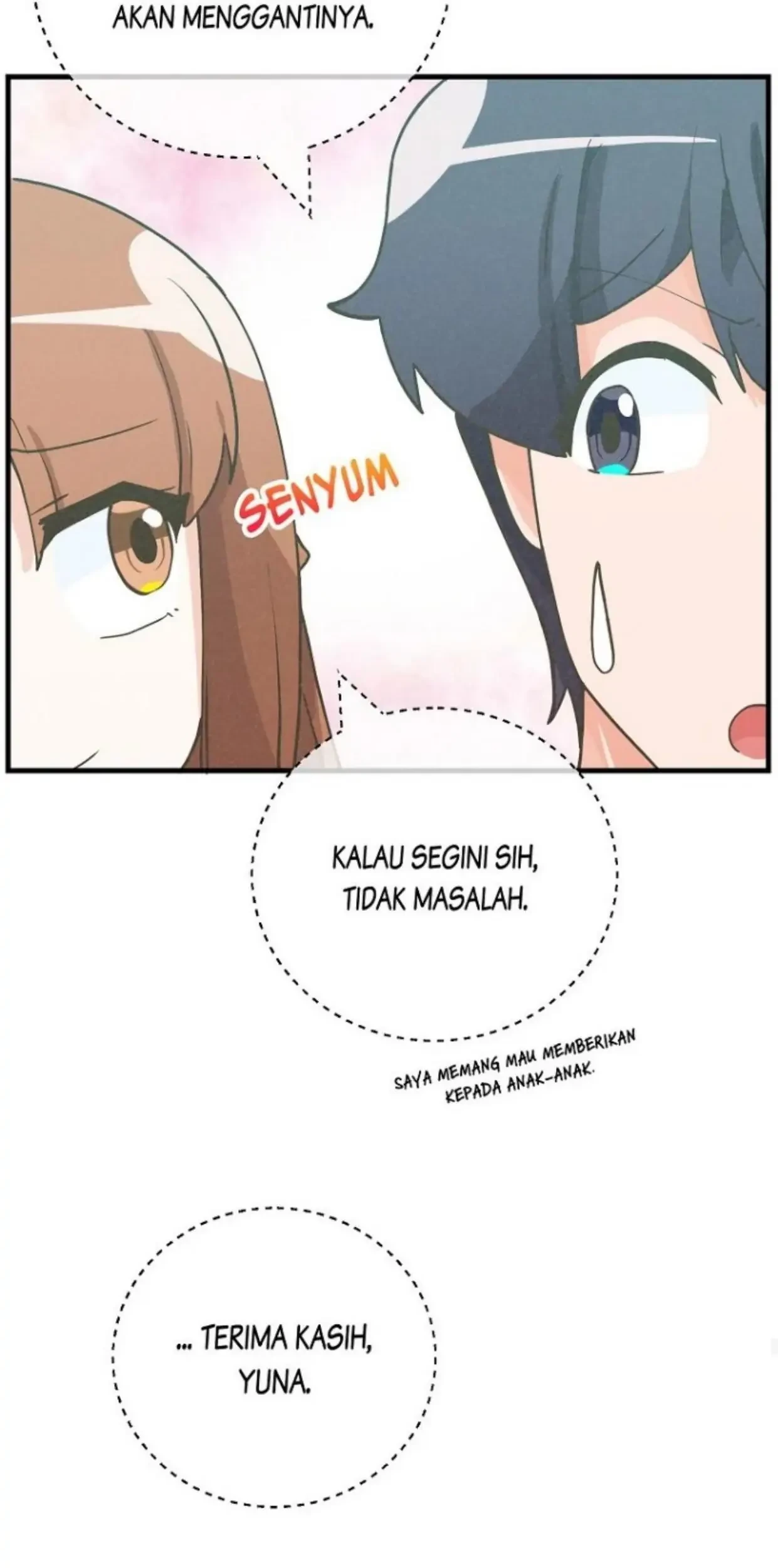 Chapter 142 - halaman 97