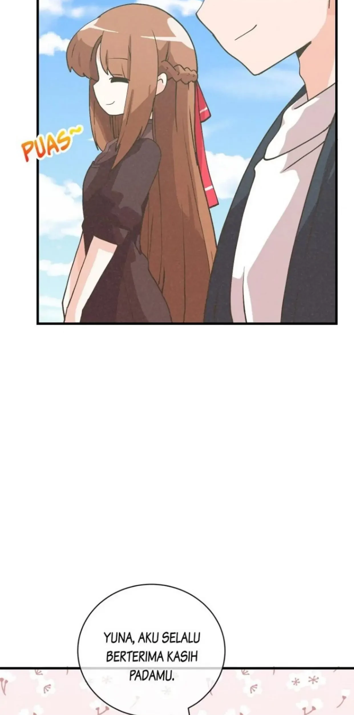 Chapter 142 - halaman 100