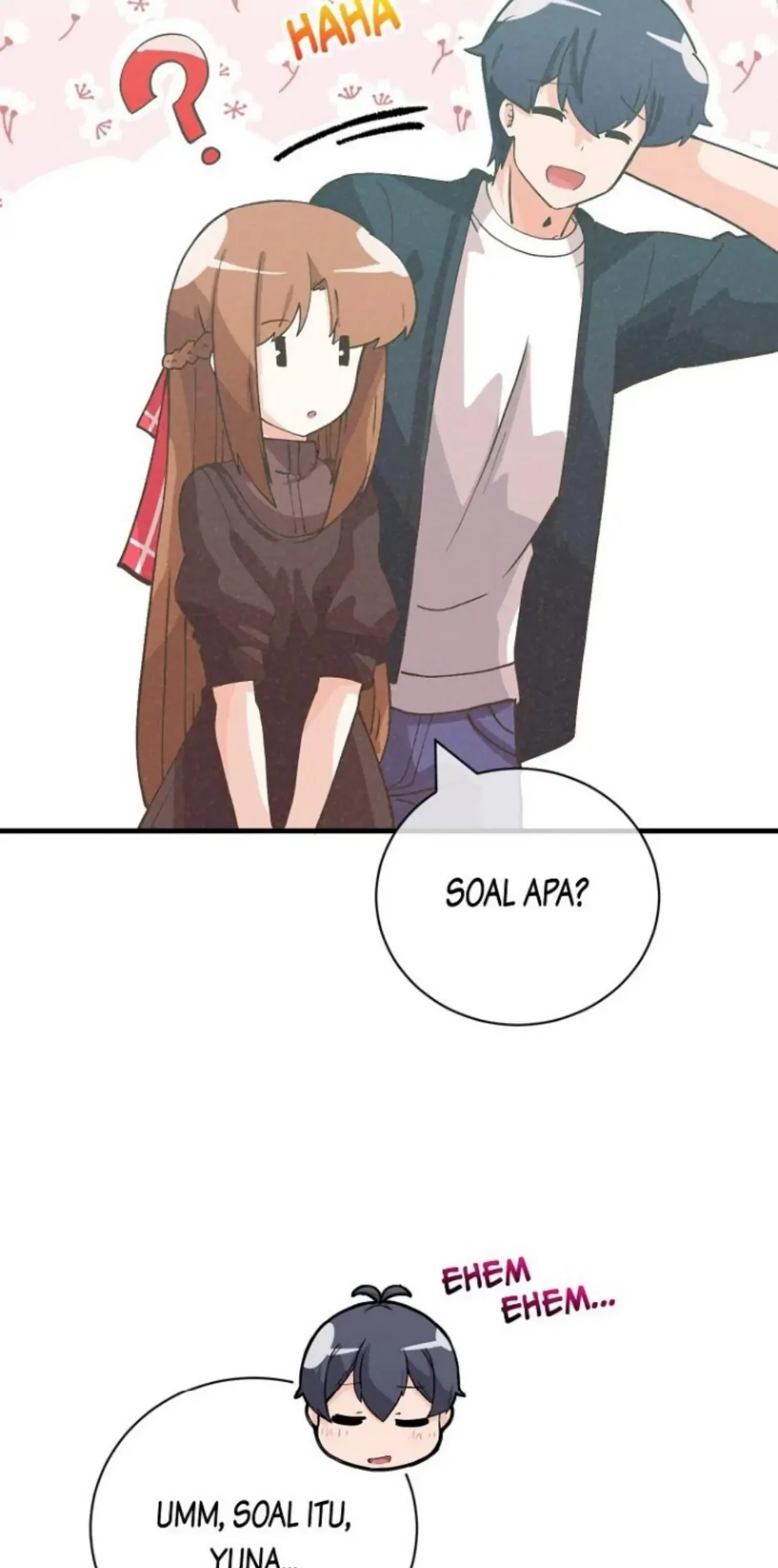 Chapter 142 - halaman 102