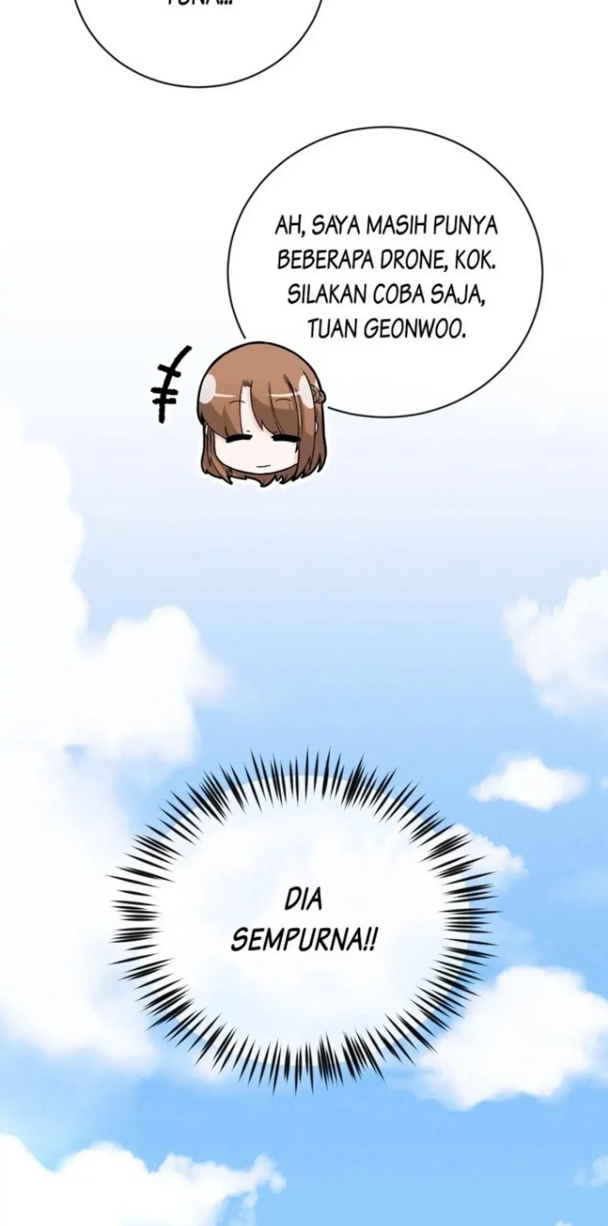Chapter 142 - halaman 103
