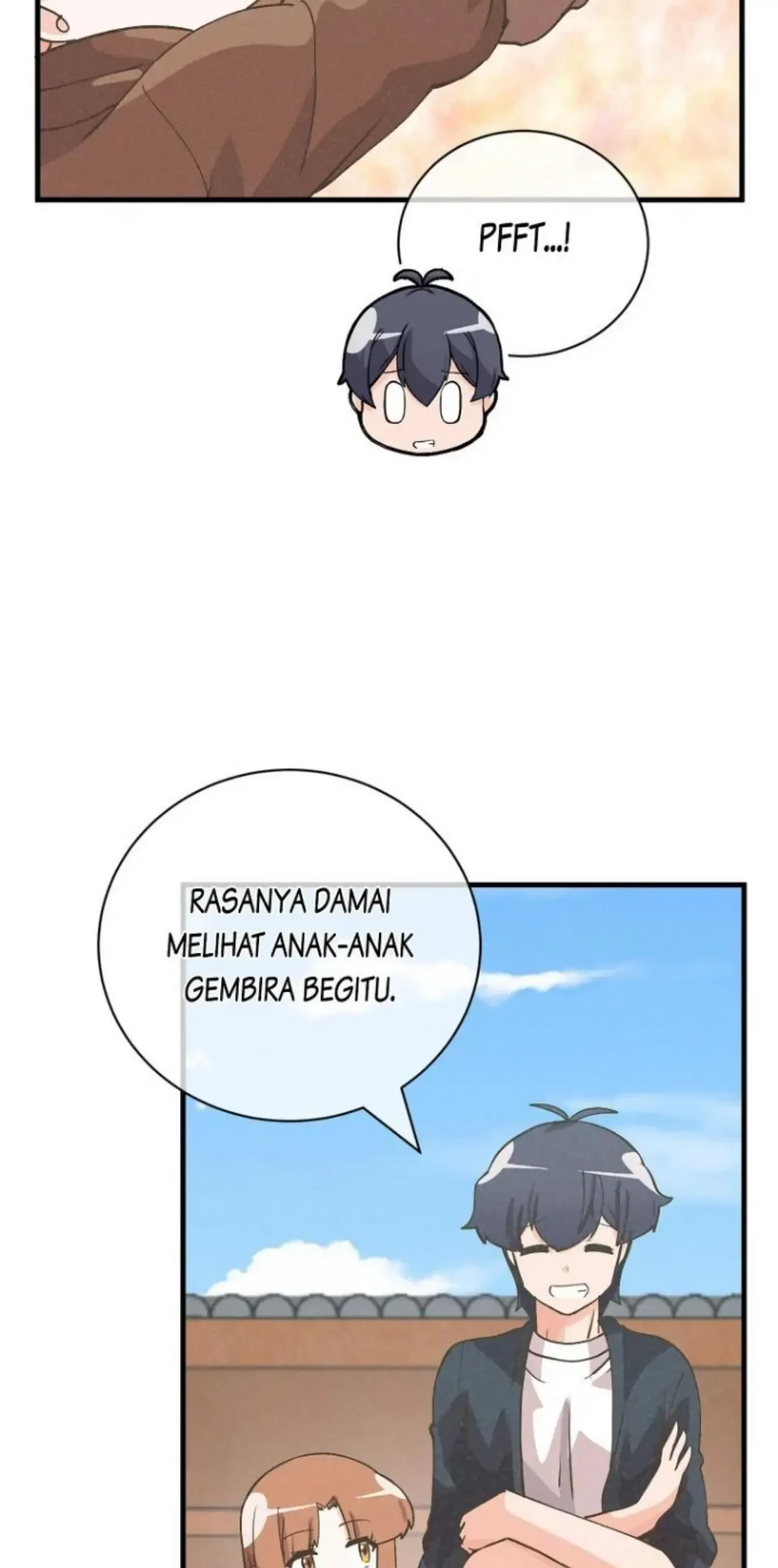 Chapter 142 - halaman 108