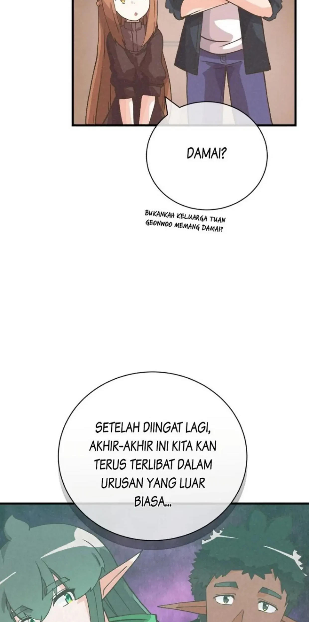 Chapter 142 - halaman 109