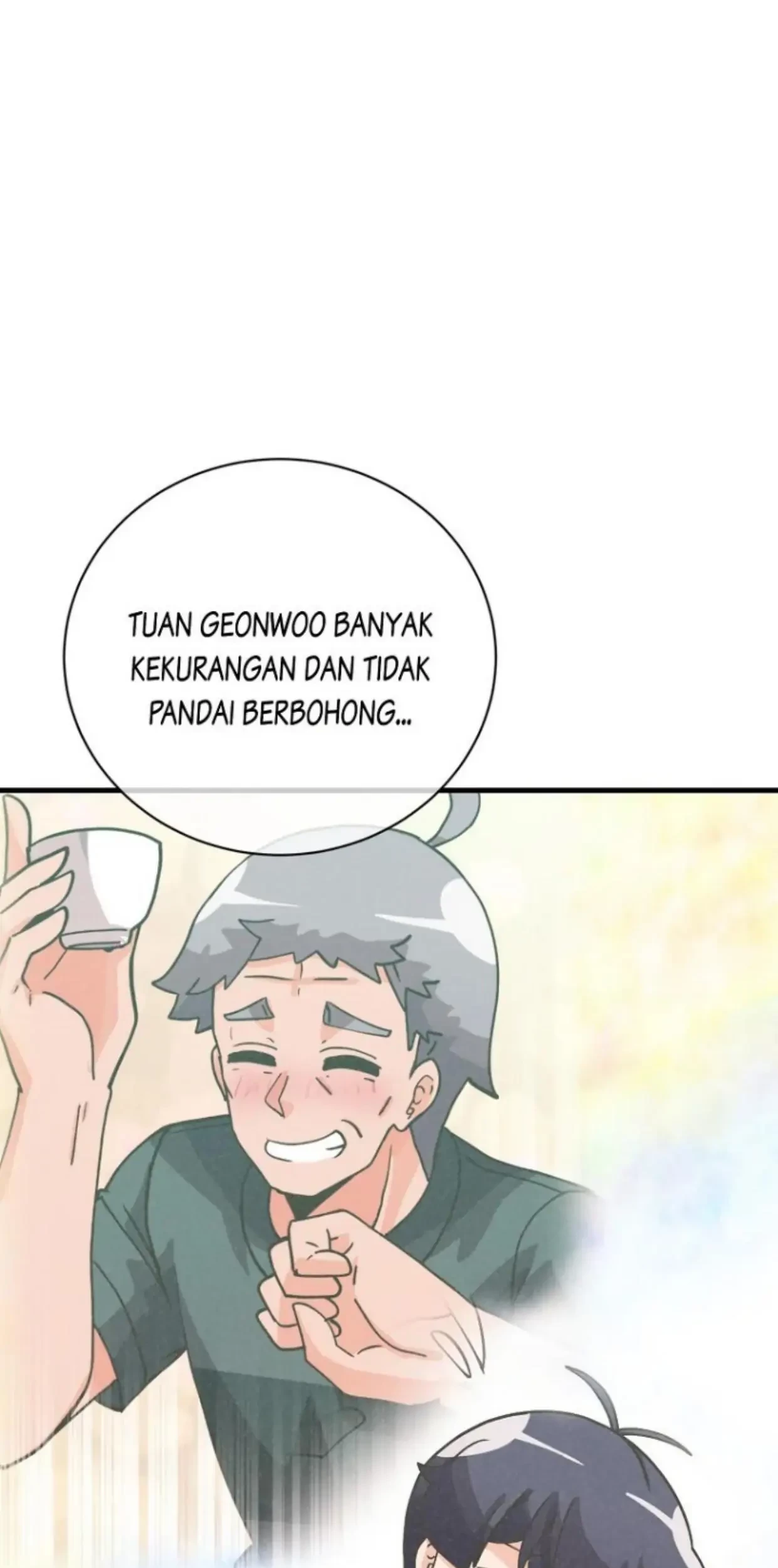 Chapter 142 - halaman 118