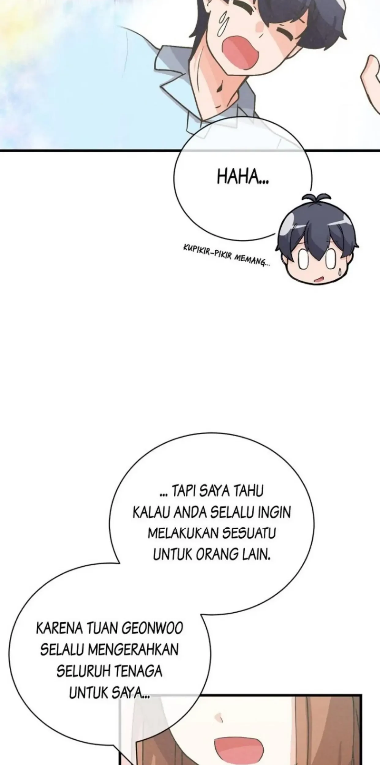 Chapter 142 - halaman 119