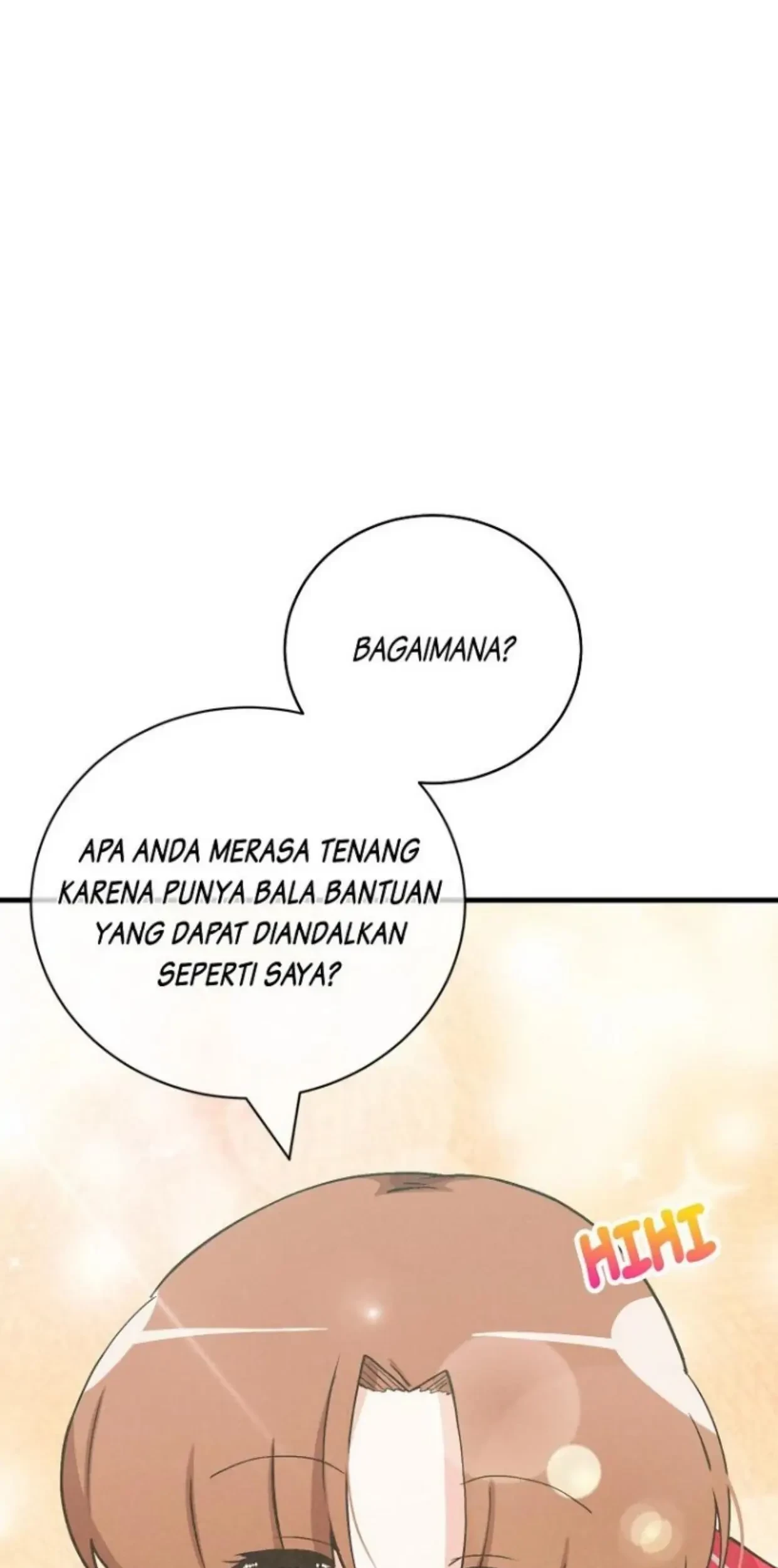 Chapter 142 - halaman 124