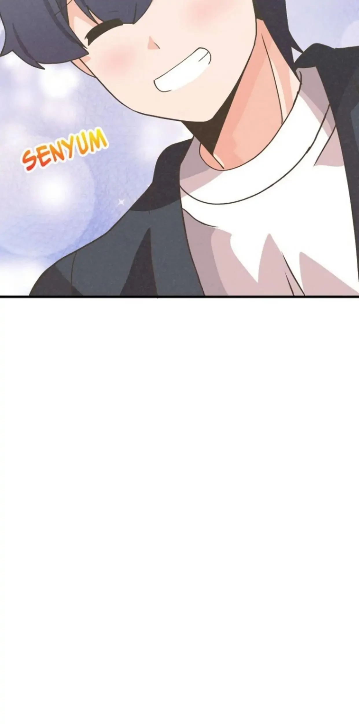 Chapter 142 - halaman 127