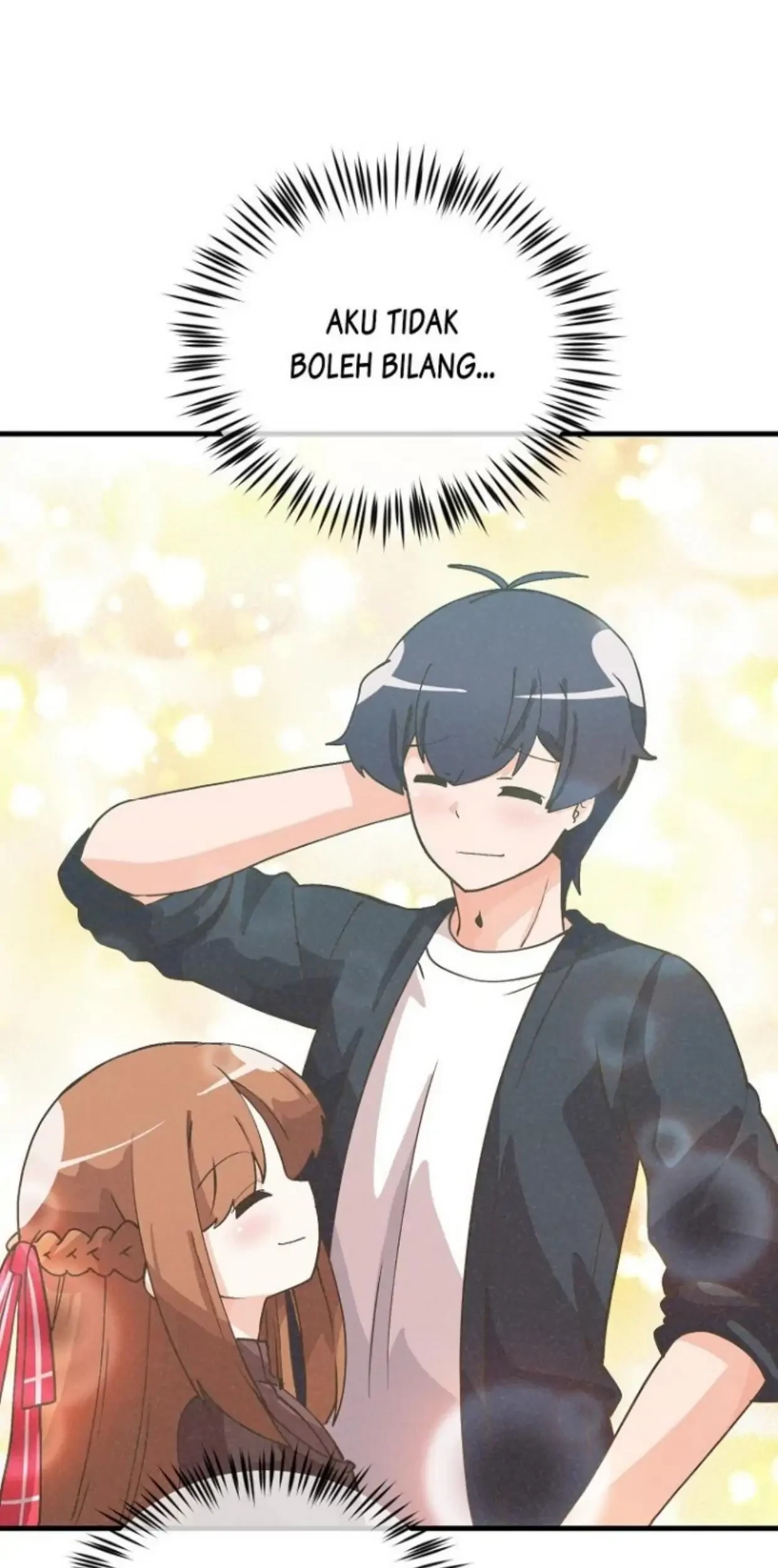 Chapter 142 - halaman 130