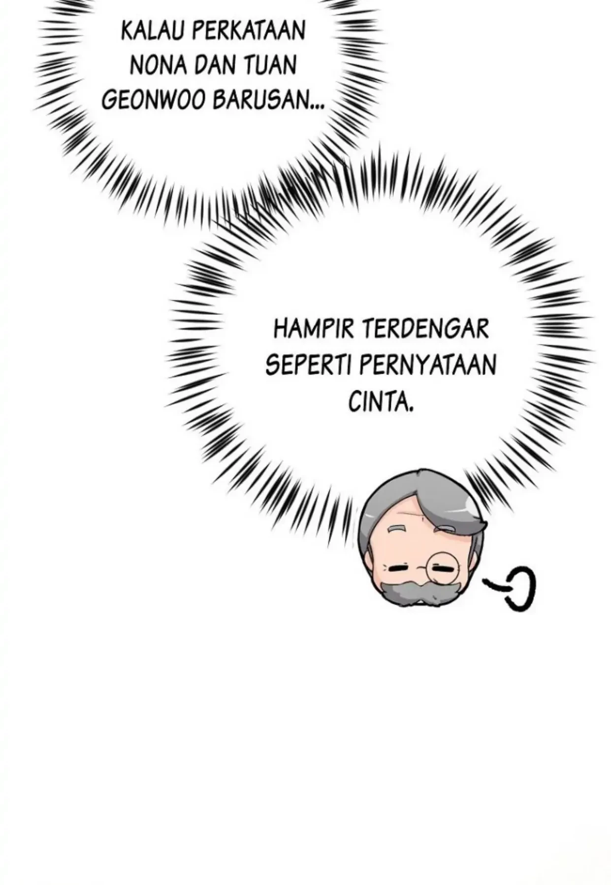 Chapter 142 - halaman 131