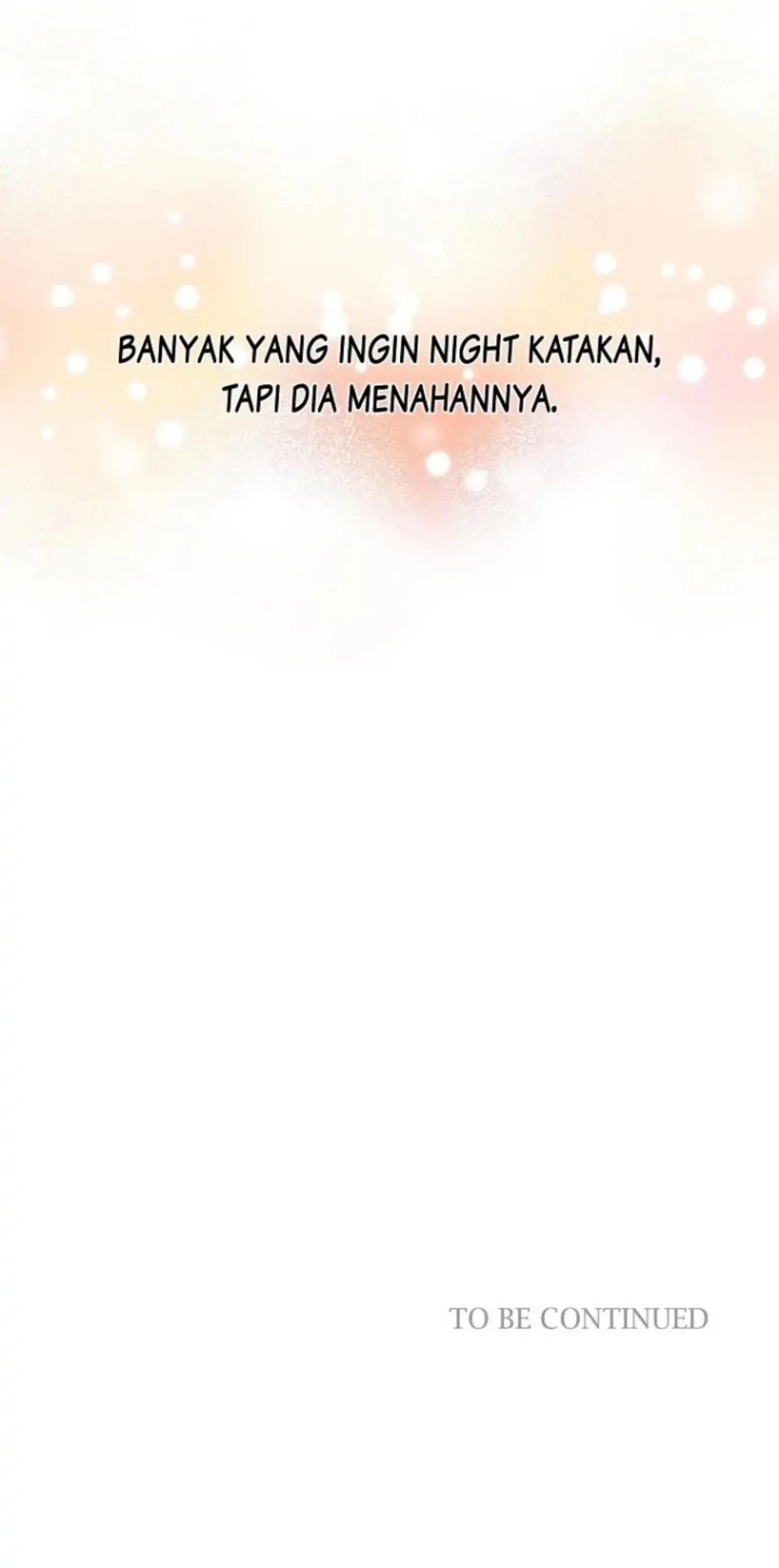 Chapter 142 - halaman 132