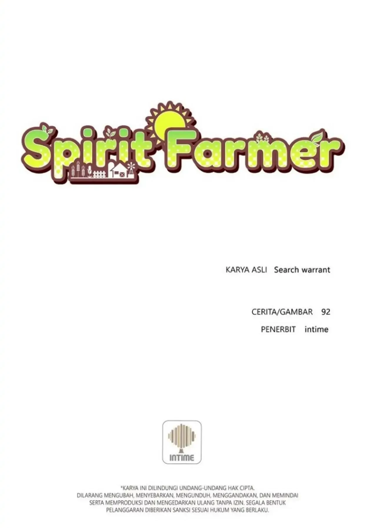 Chapter 142 - halaman 133