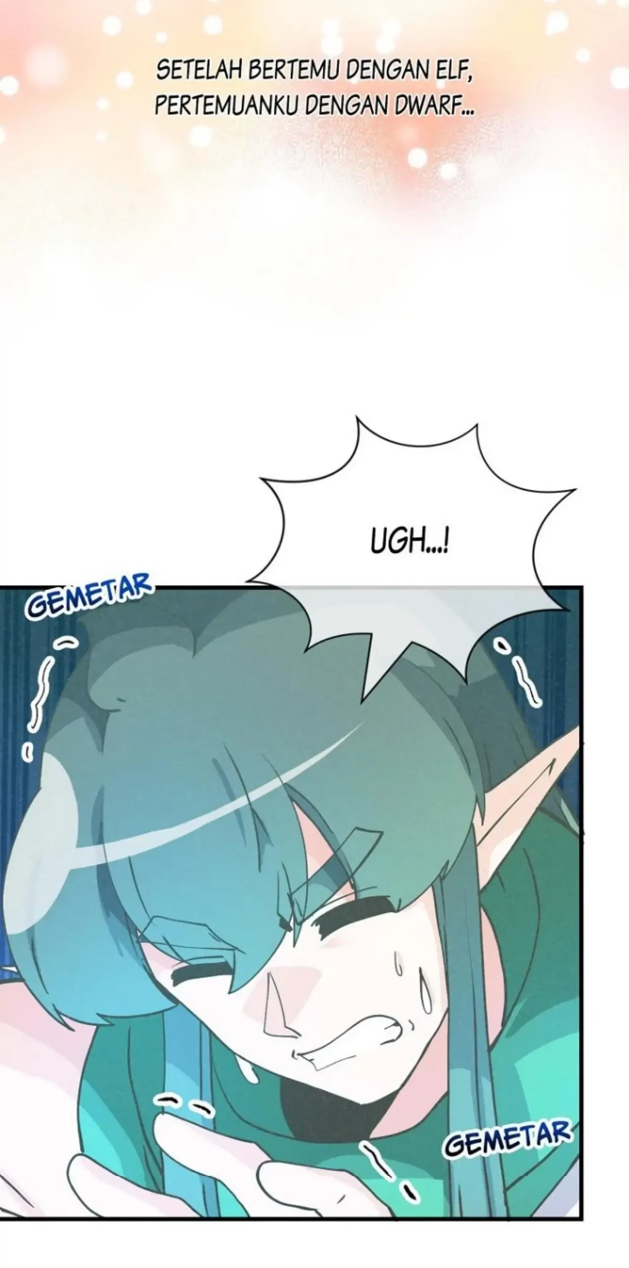 Chapter 143 - halaman 88