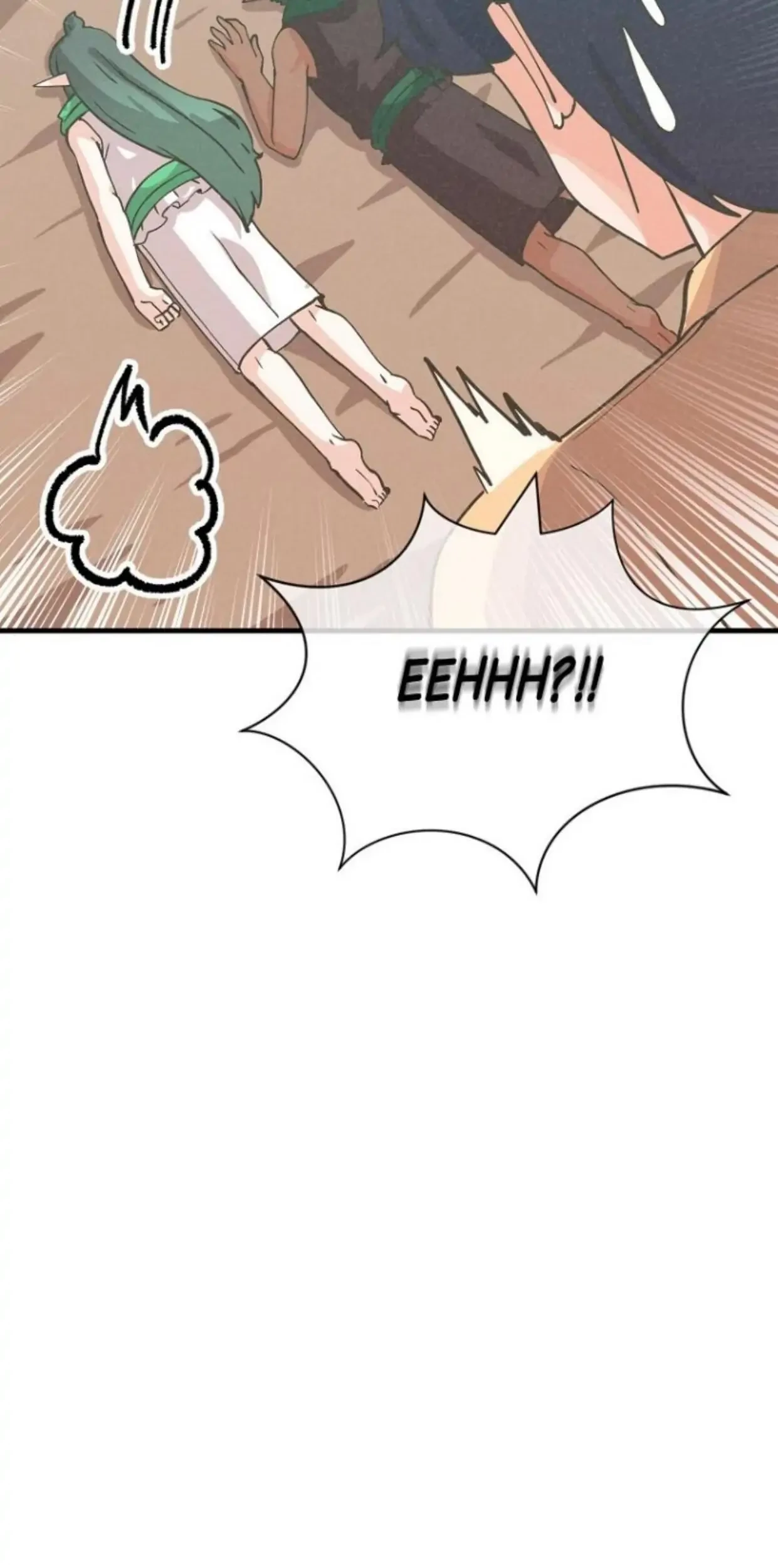 Chapter 143 - halaman 95