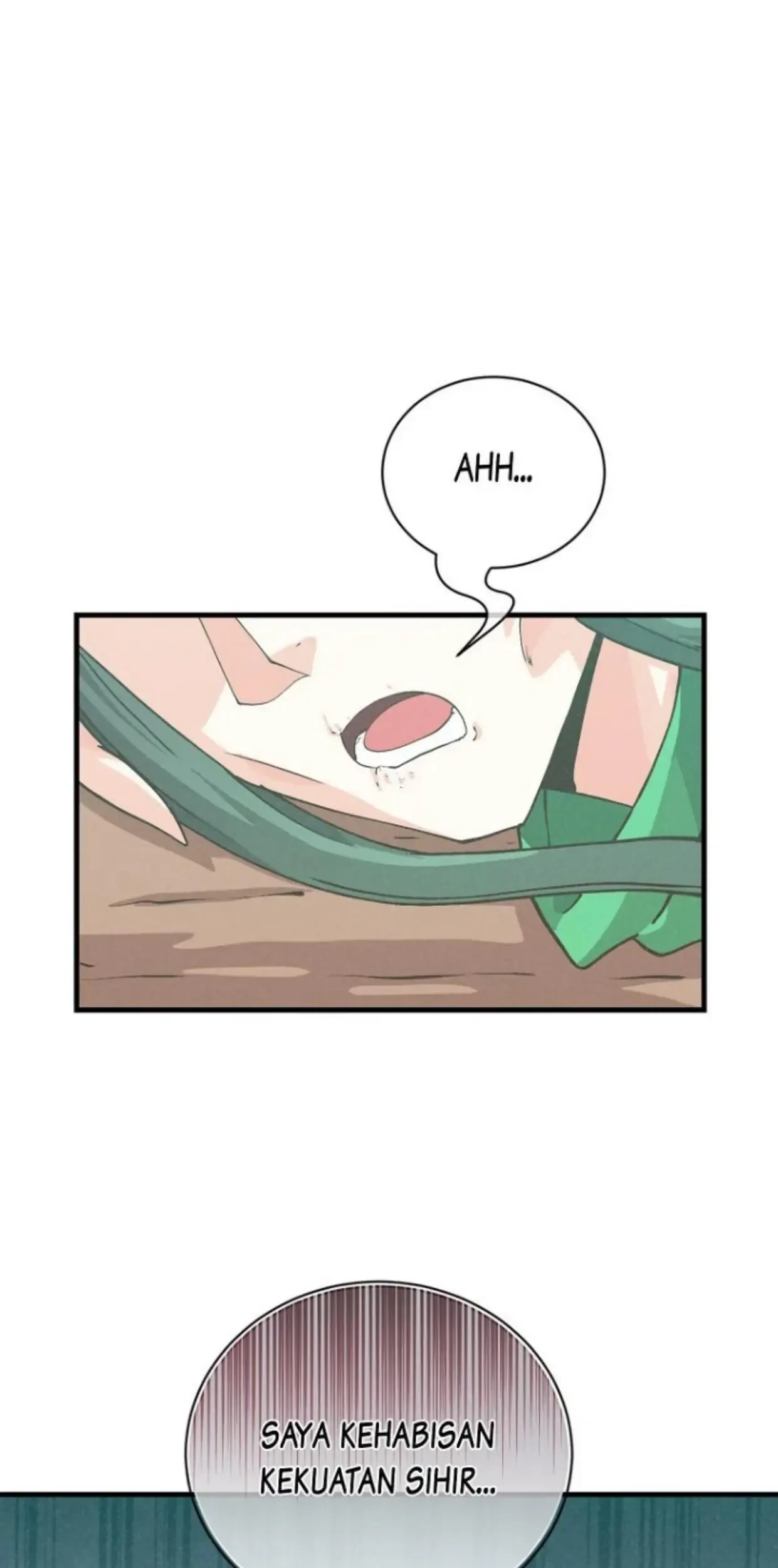 Chapter 143 - halaman 97