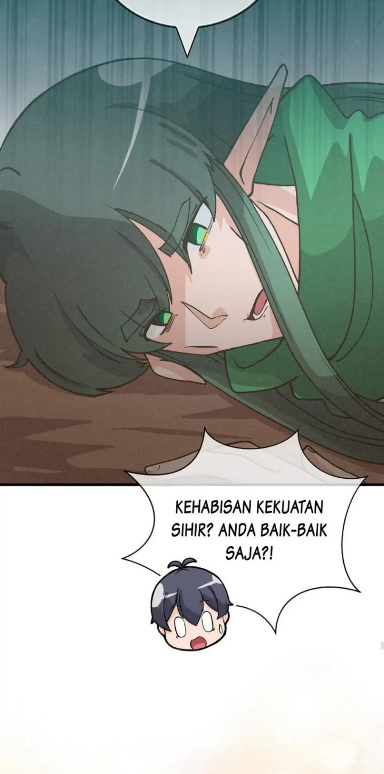 Chapter 143 - halaman 98