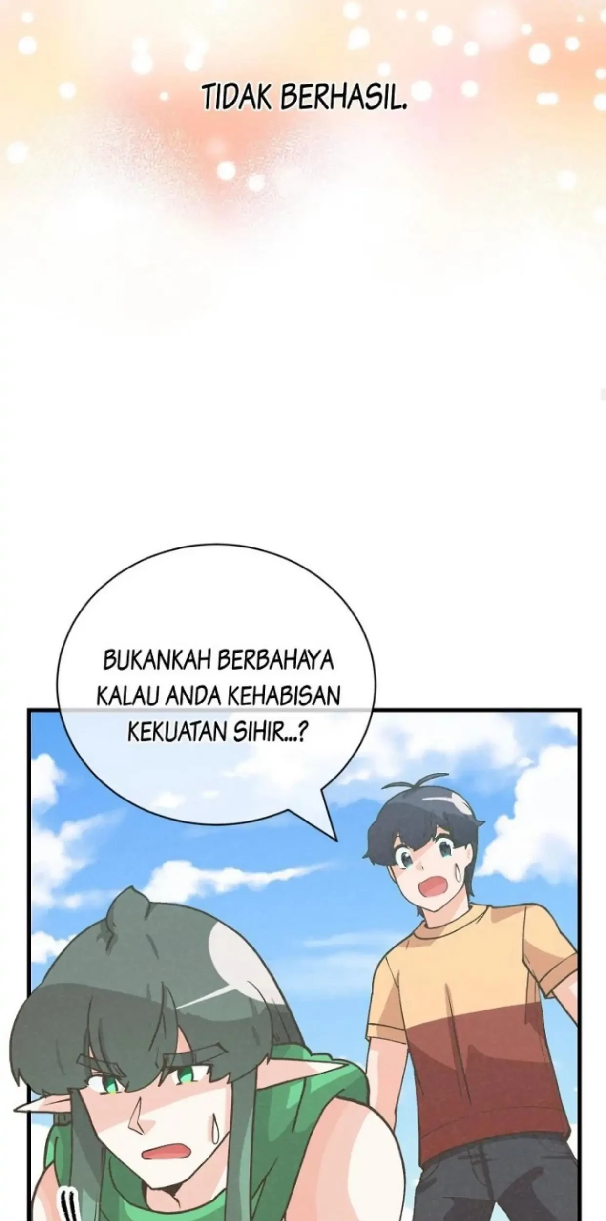 Chapter 143 - halaman 100