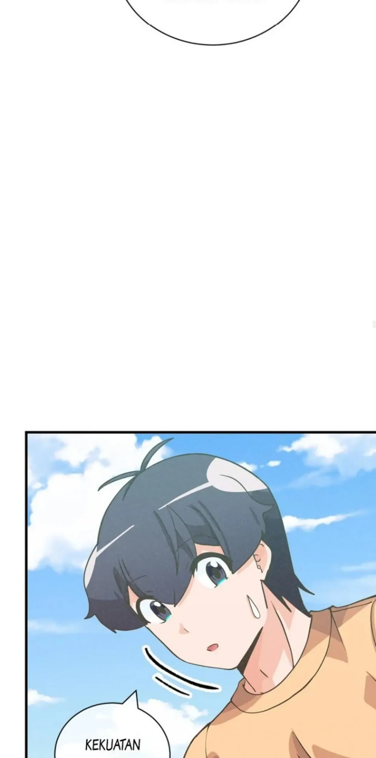 Chapter 143 - halaman 104