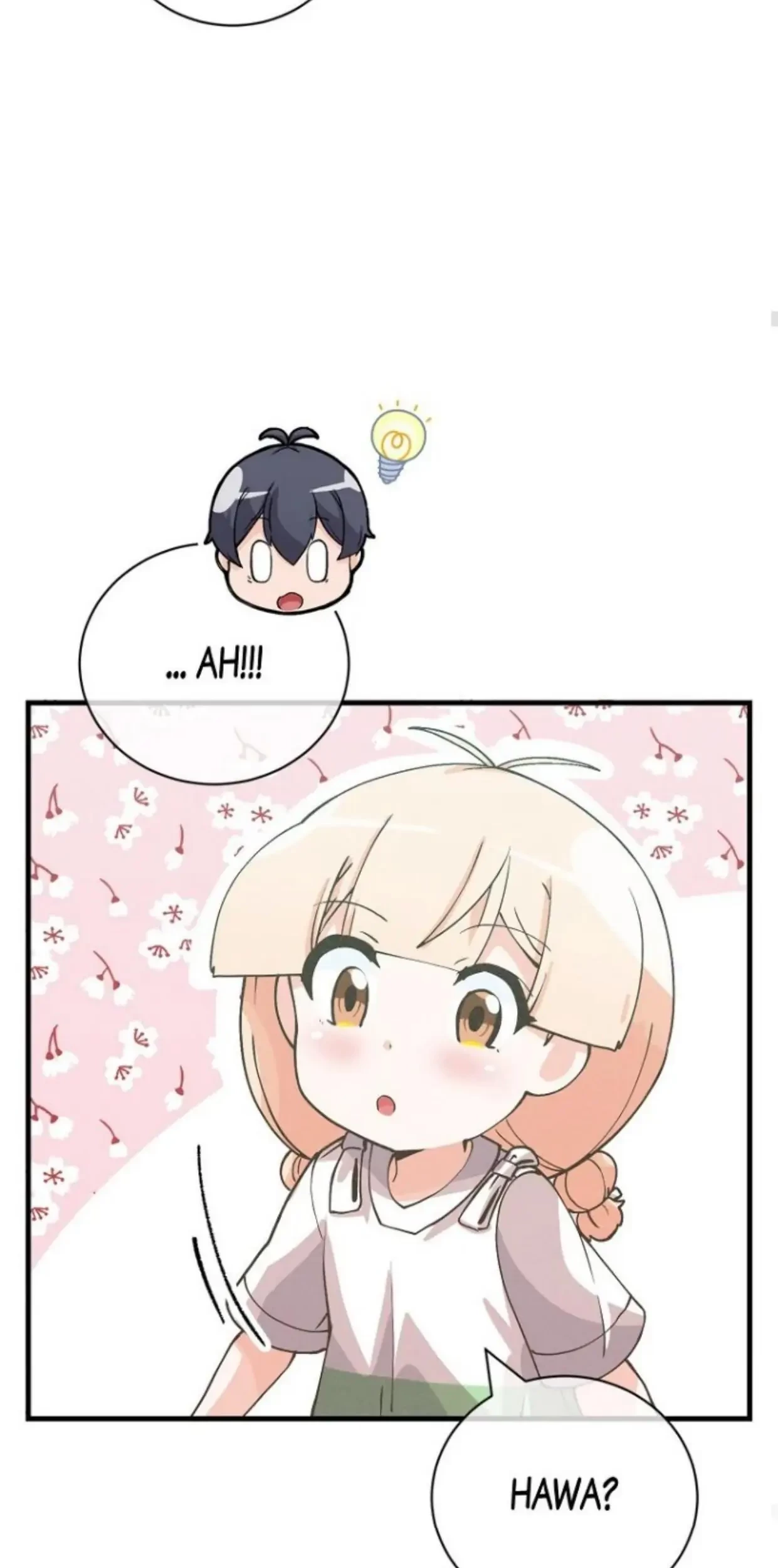 Chapter 143 - halaman 106