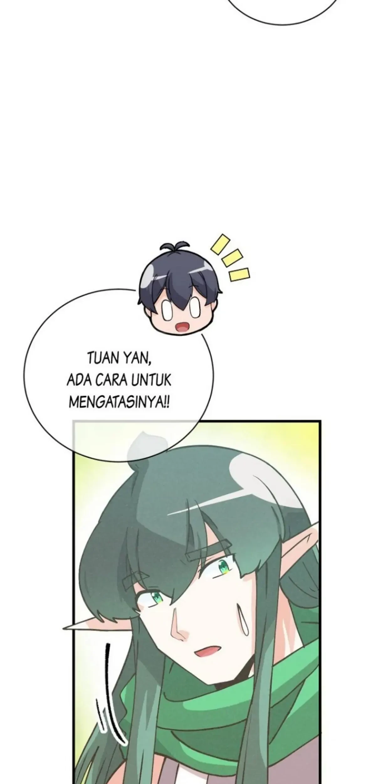 Chapter 143 - halaman 107