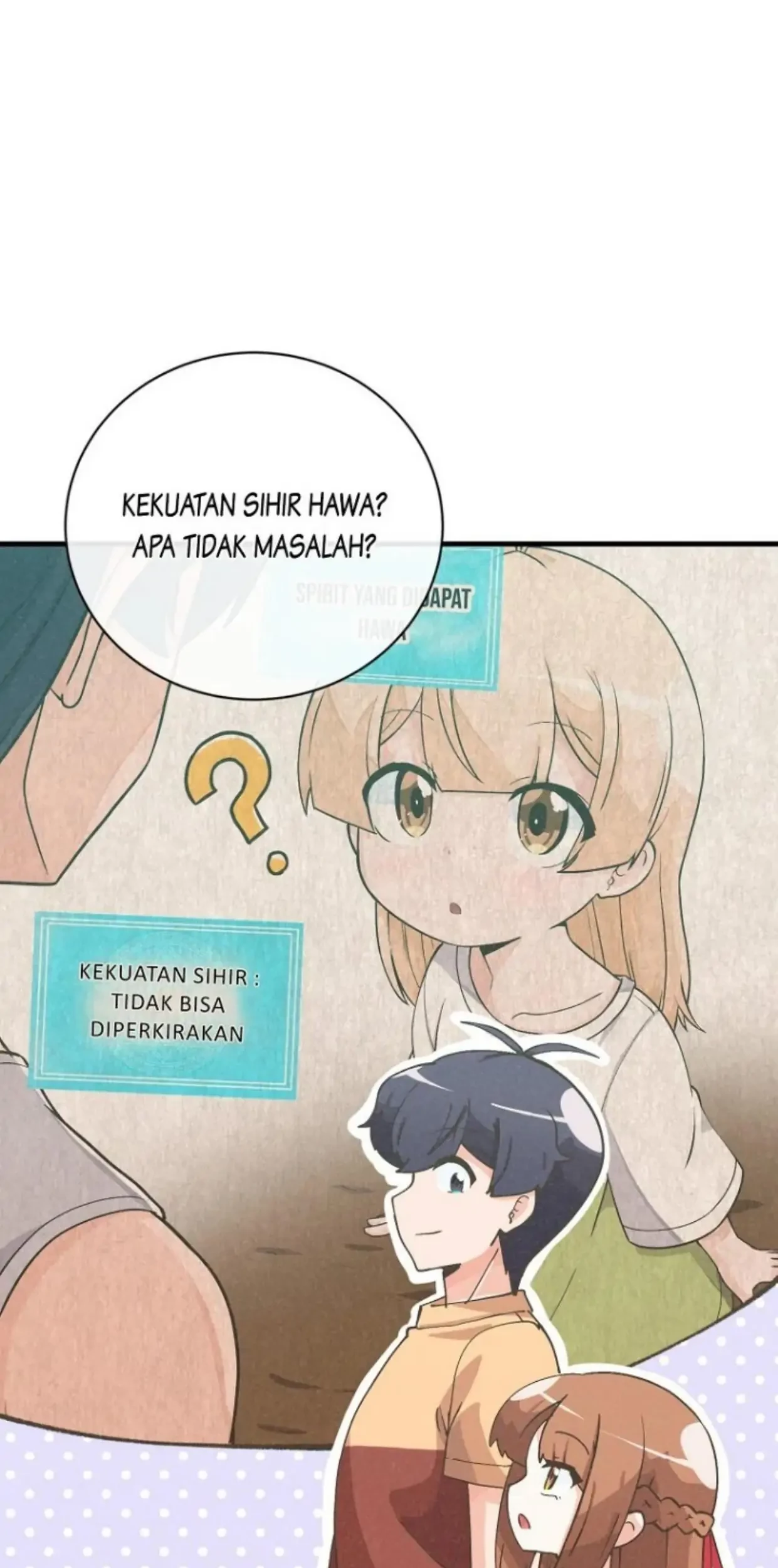 Chapter 143 - halaman 116