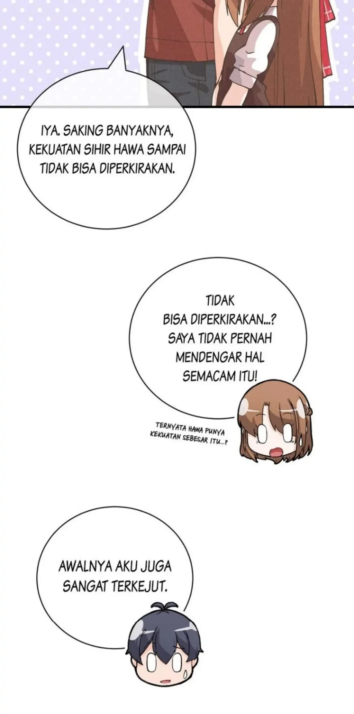 Chapter 143 - halaman 117
