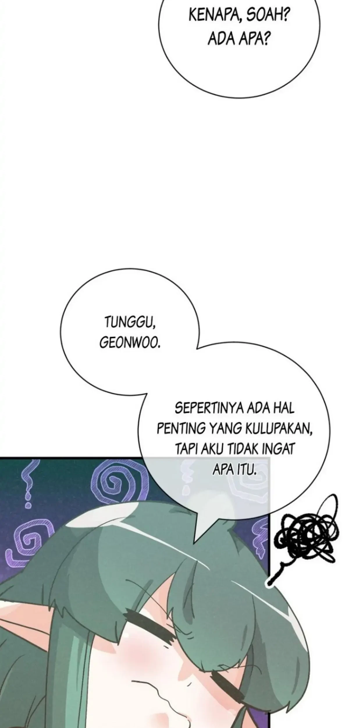 Chapter 143 - halaman 120