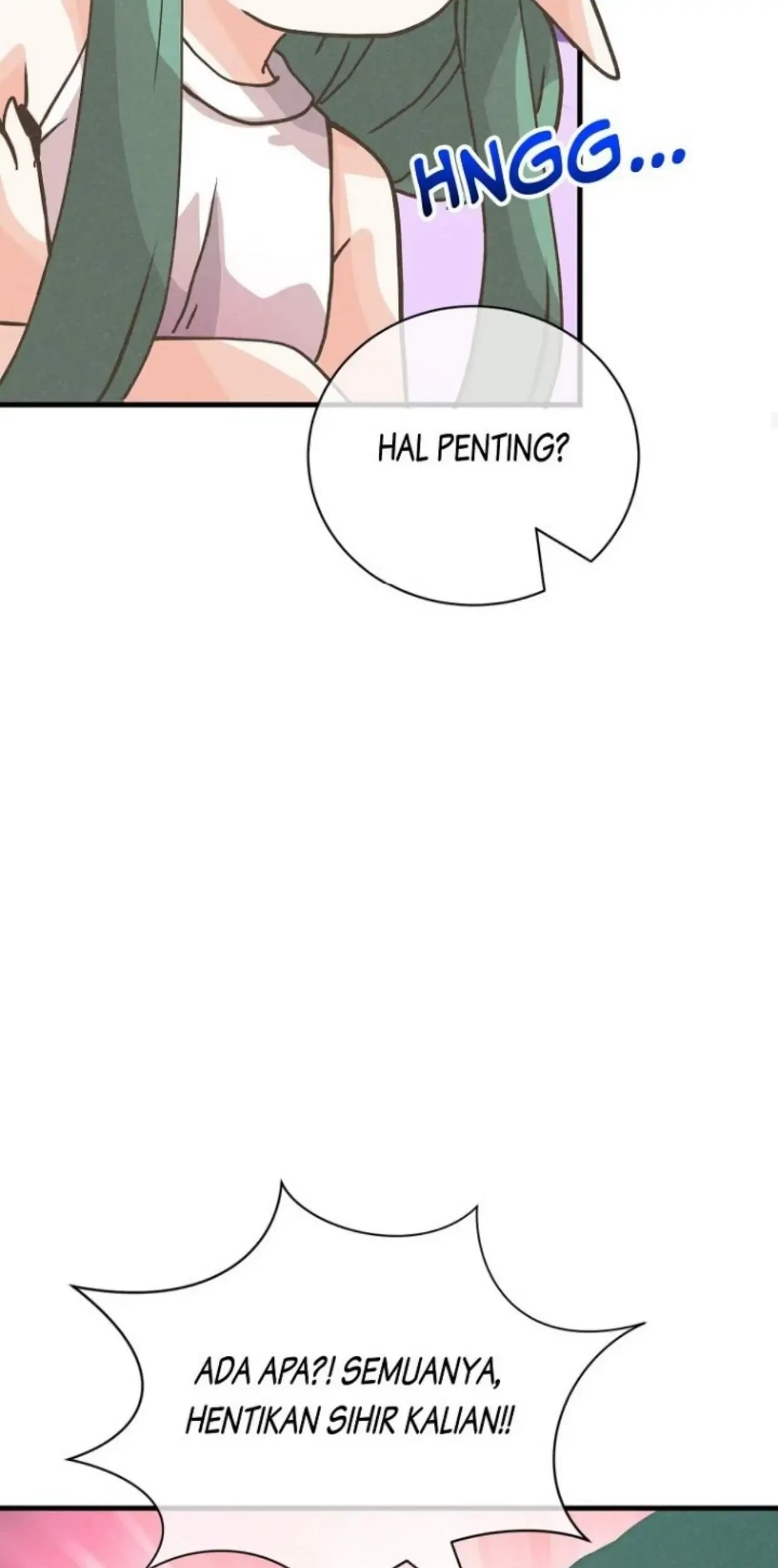 Chapter 143 - halaman 122
