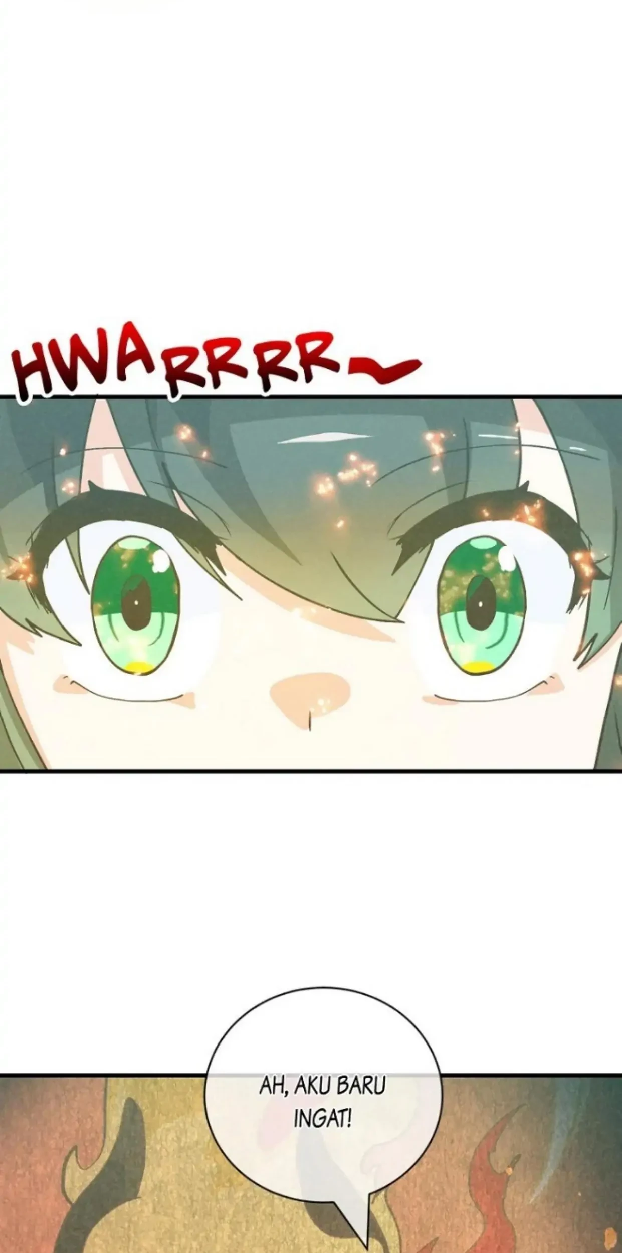 Chapter 143 - halaman 126