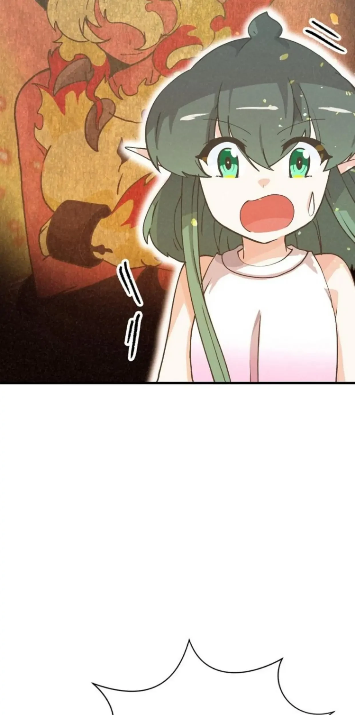 Chapter 143 - halaman 128