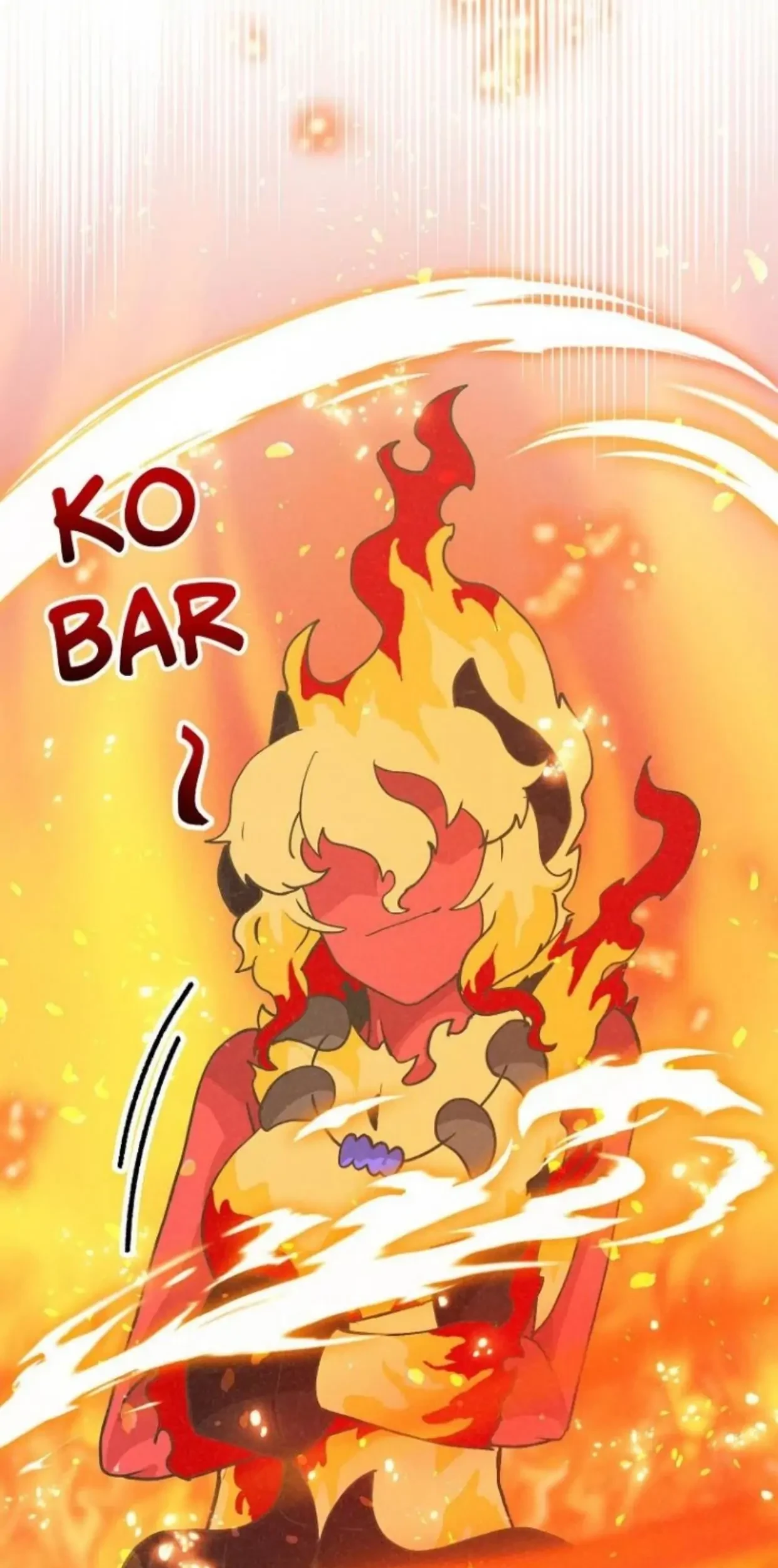 Chapter 143 - halaman 133