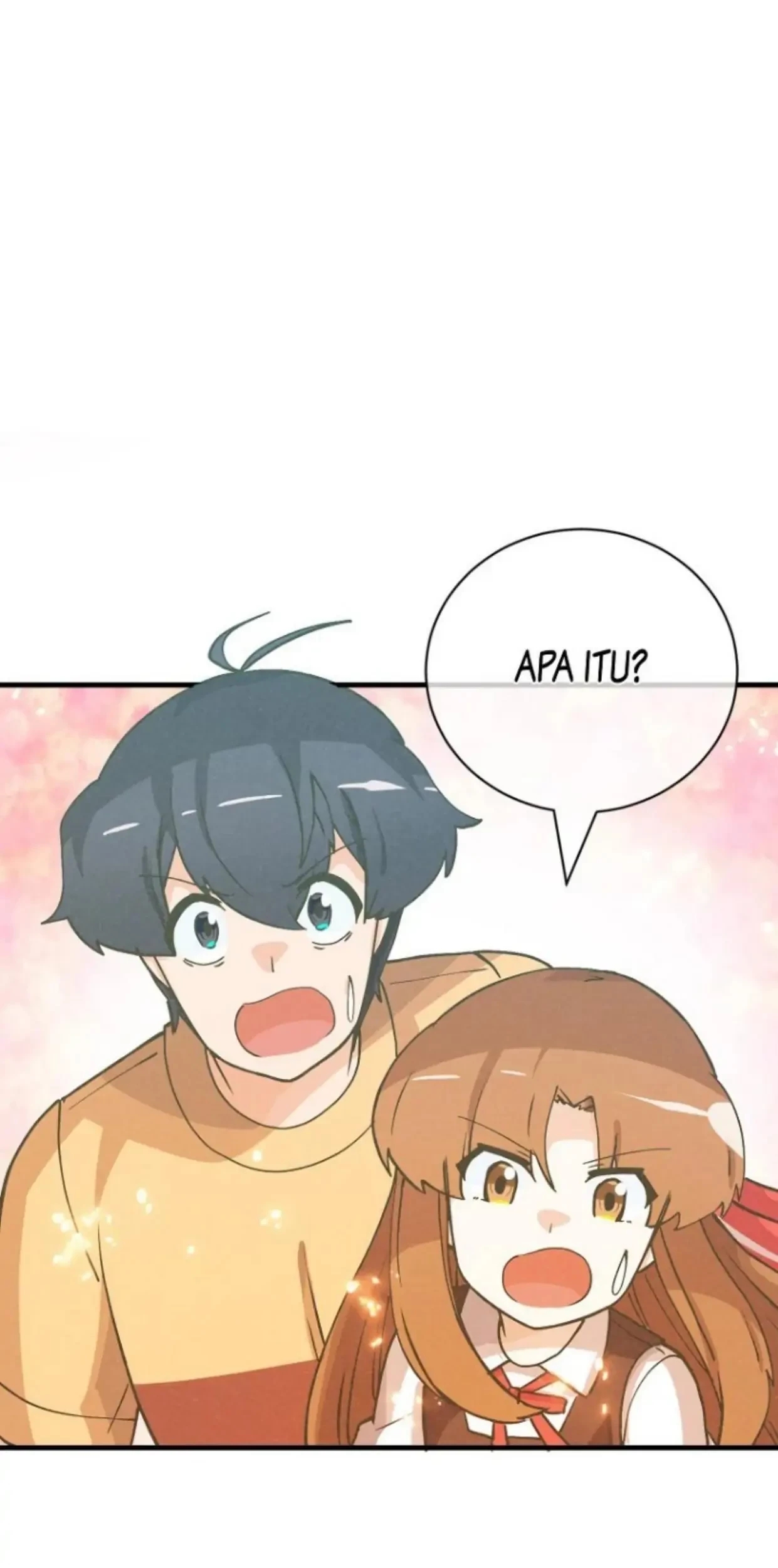 Chapter 143 - halaman 135