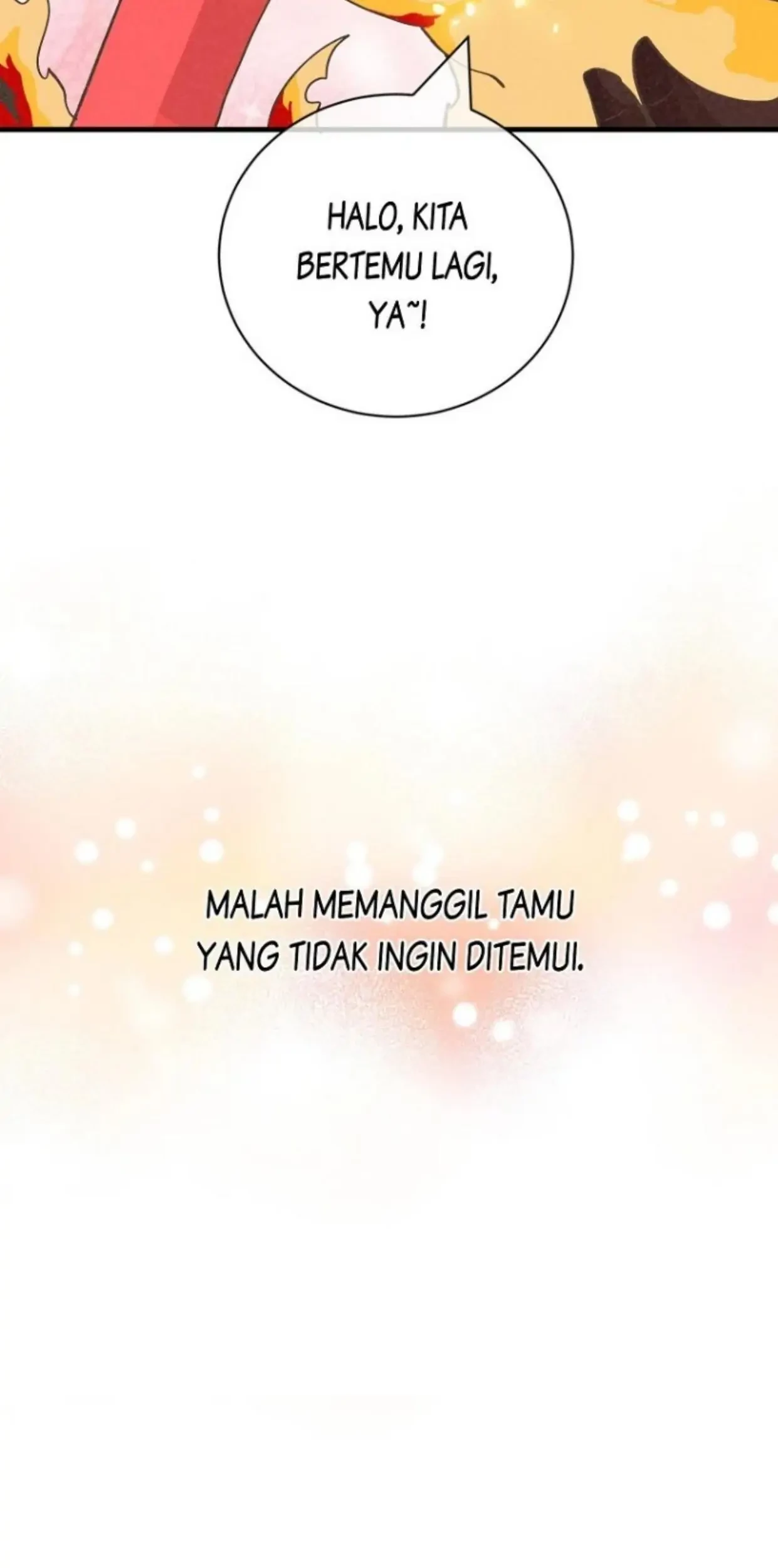Chapter 143 - halaman 138