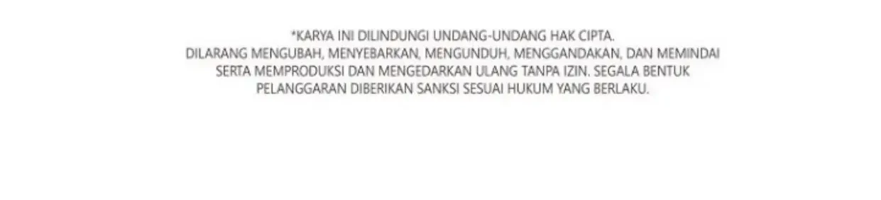 Chapter 143 - halaman 141