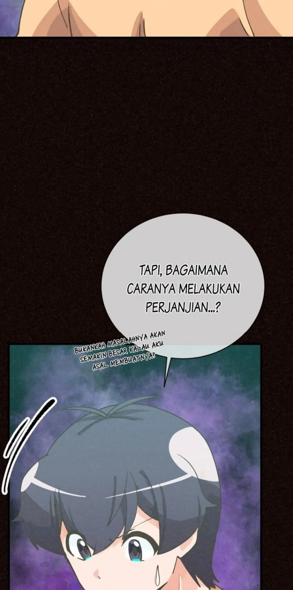 Chapter 144 - halaman 79
