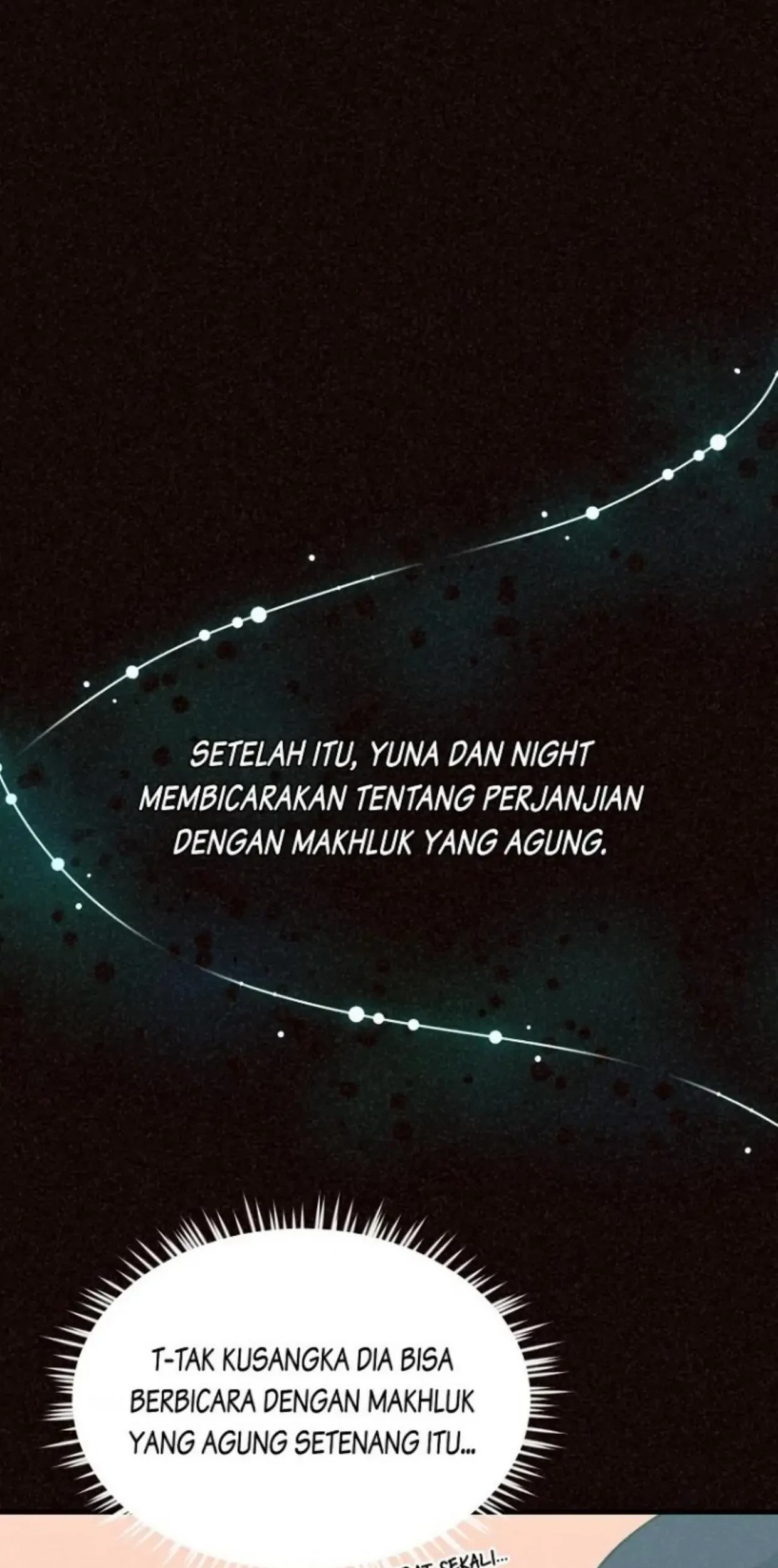 Chapter 144 - halaman 87