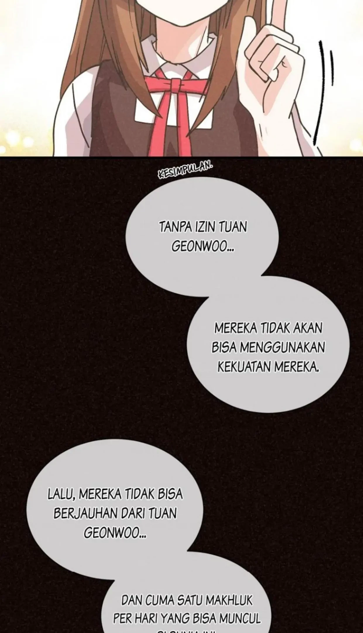Chapter 144 - halaman 94
