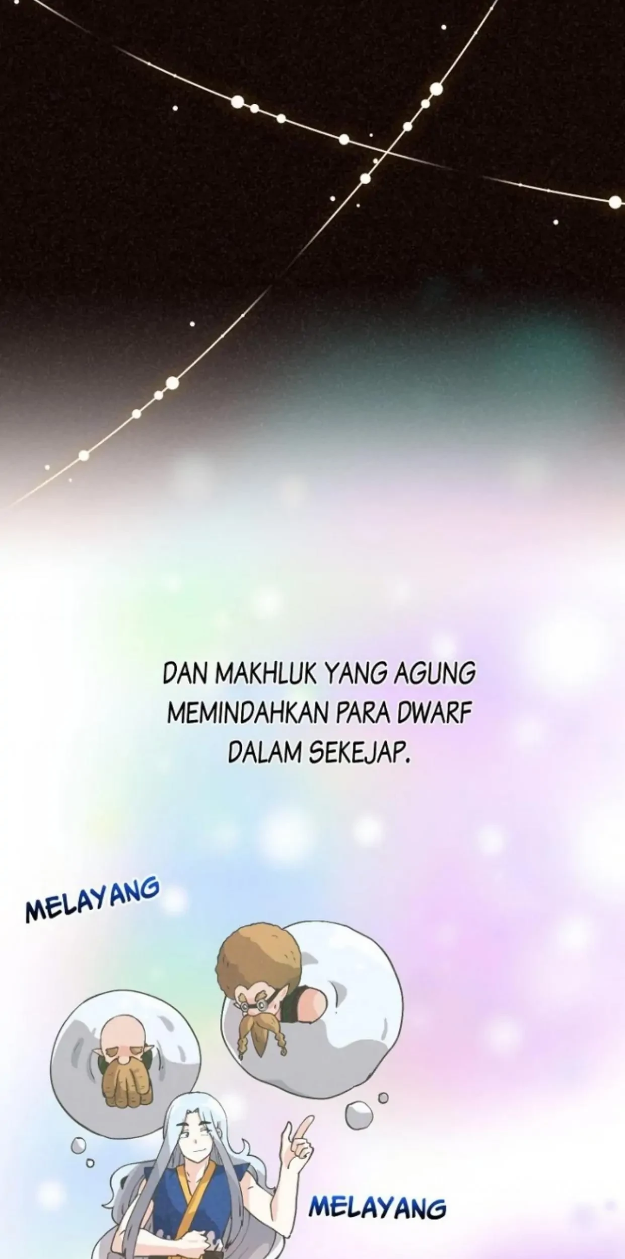 Chapter 144 - halaman 100