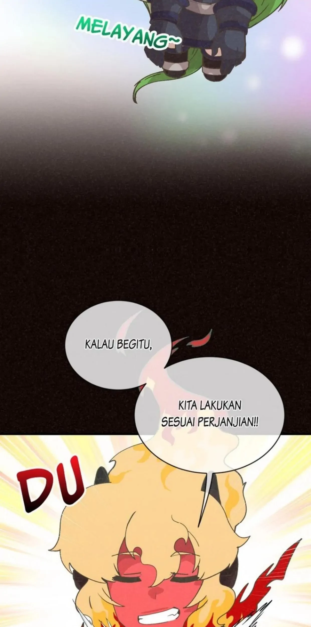Chapter 144 - halaman 103