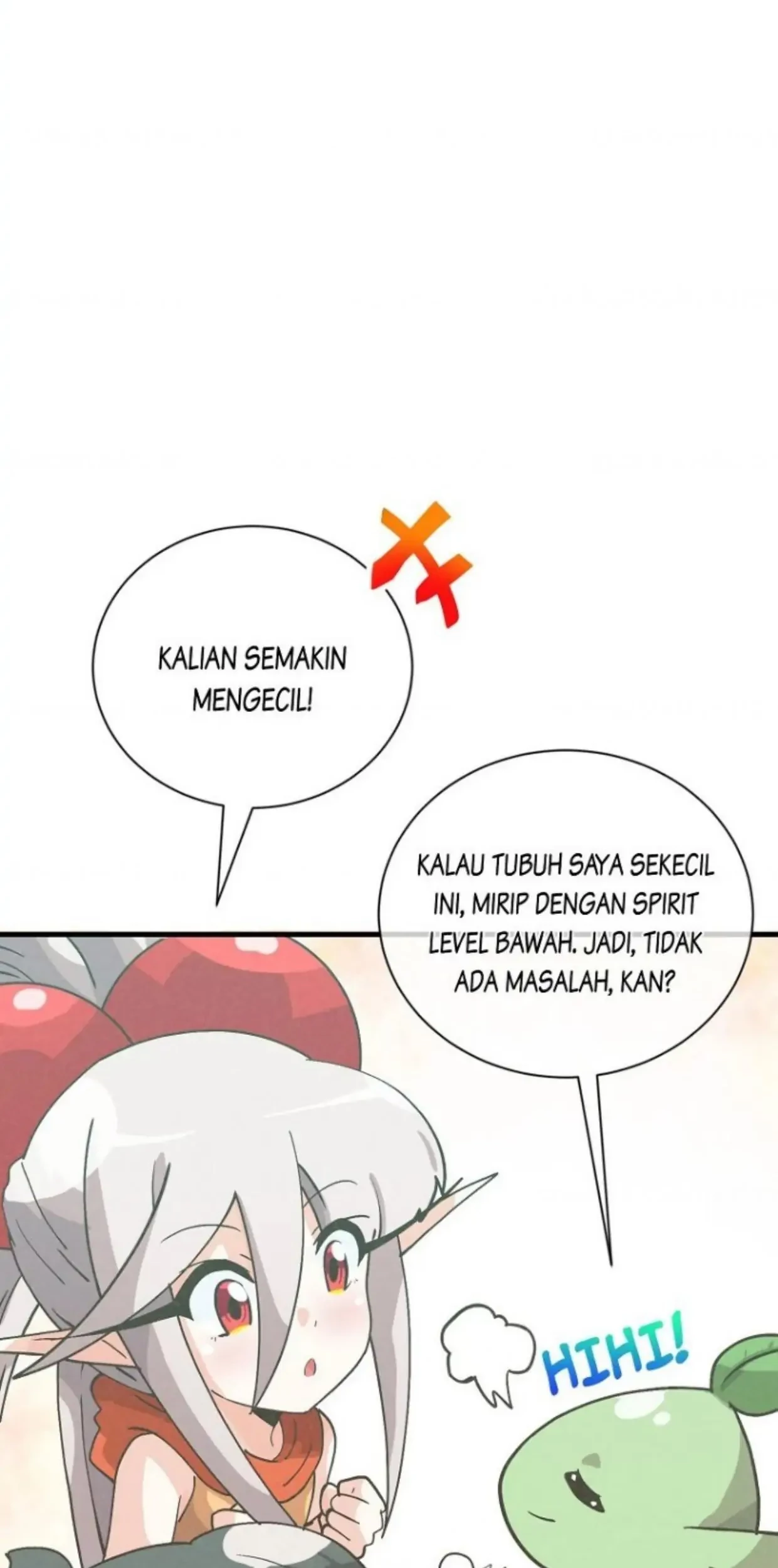 Chapter 144 - halaman 107