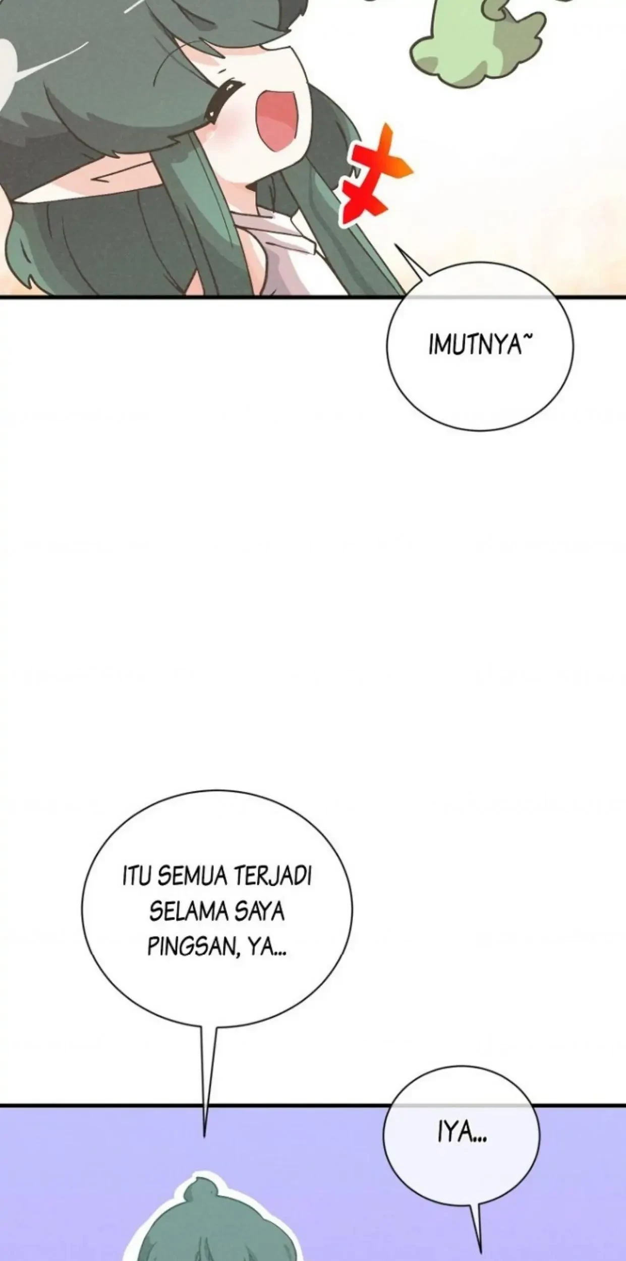 Chapter 144 - halaman 109