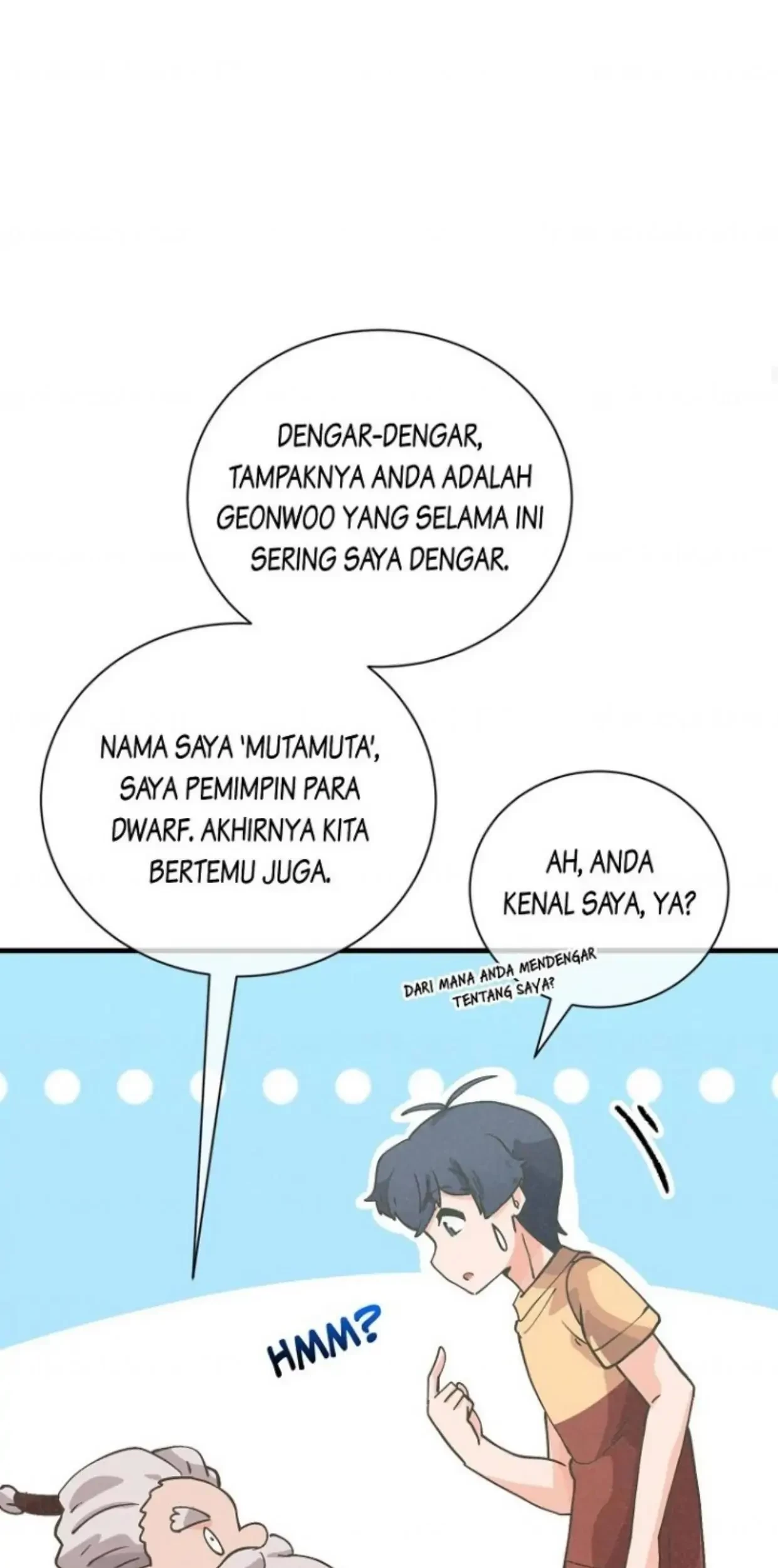 Chapter 144 - halaman 114